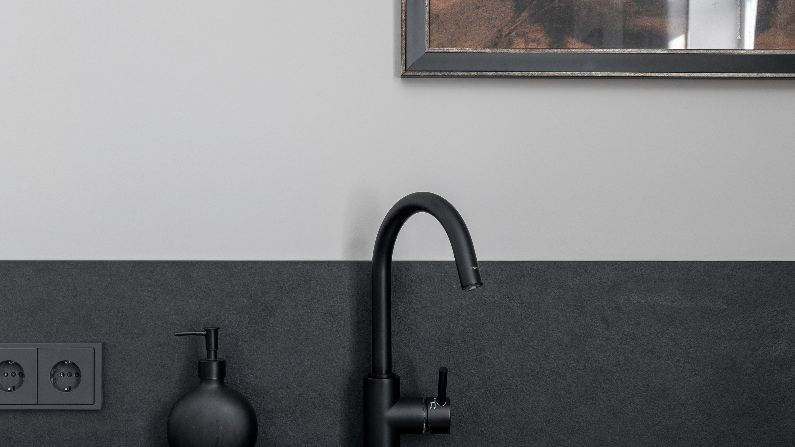 Фотосъемка мебели для производлителей. Интерьерный и архитектурный фотограф и видеограф в Москве