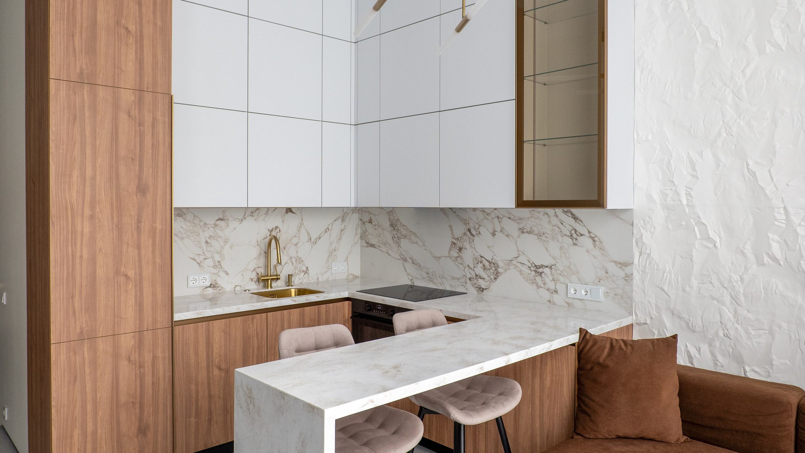 Фотосъемка мебели для производлителей. Интерьерный и архитектурный фотограф и видеограф в Москве