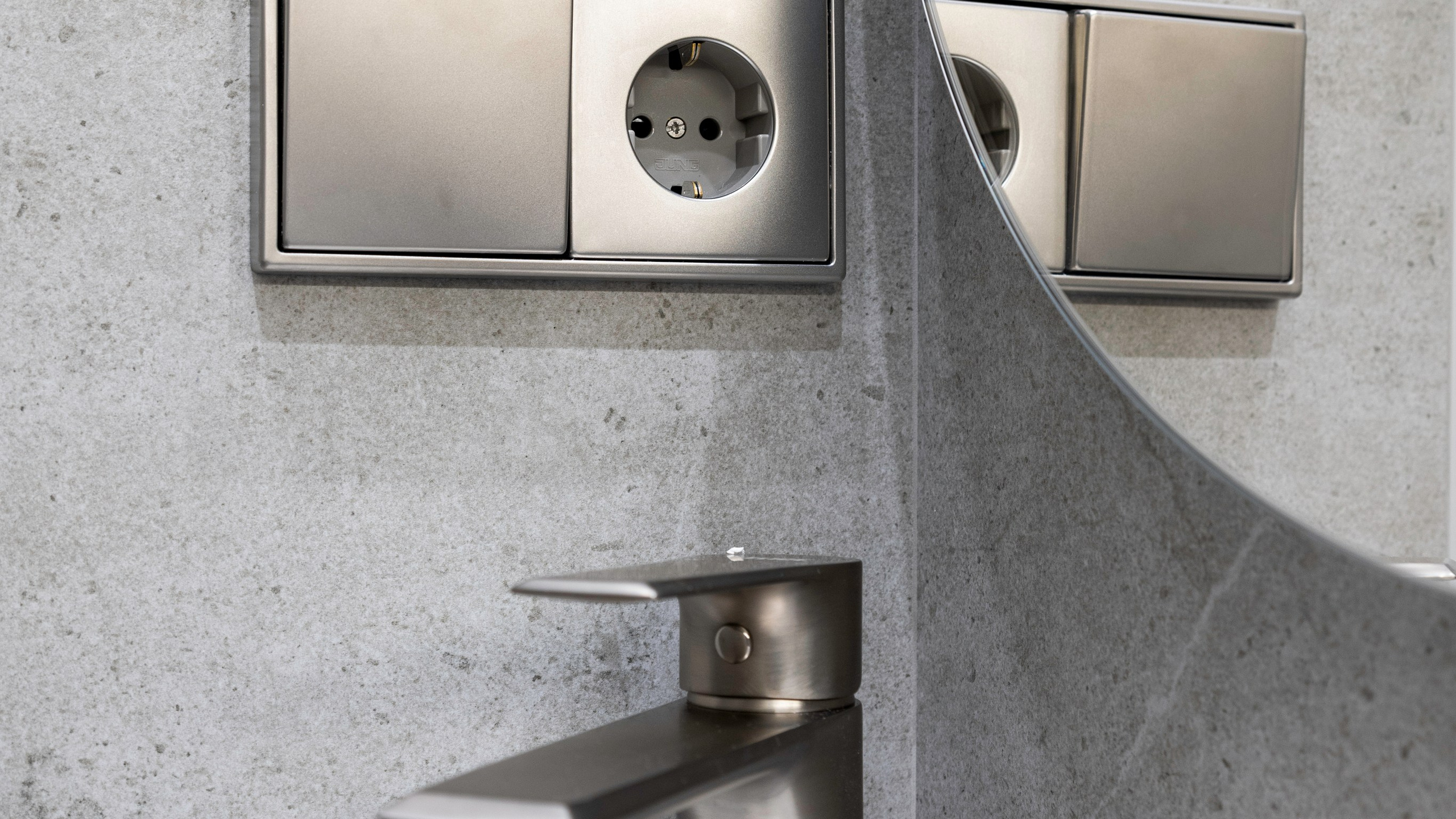 Портфолио ремонта. Интерьерный и архитектурный фотограф и видеограф в Москве