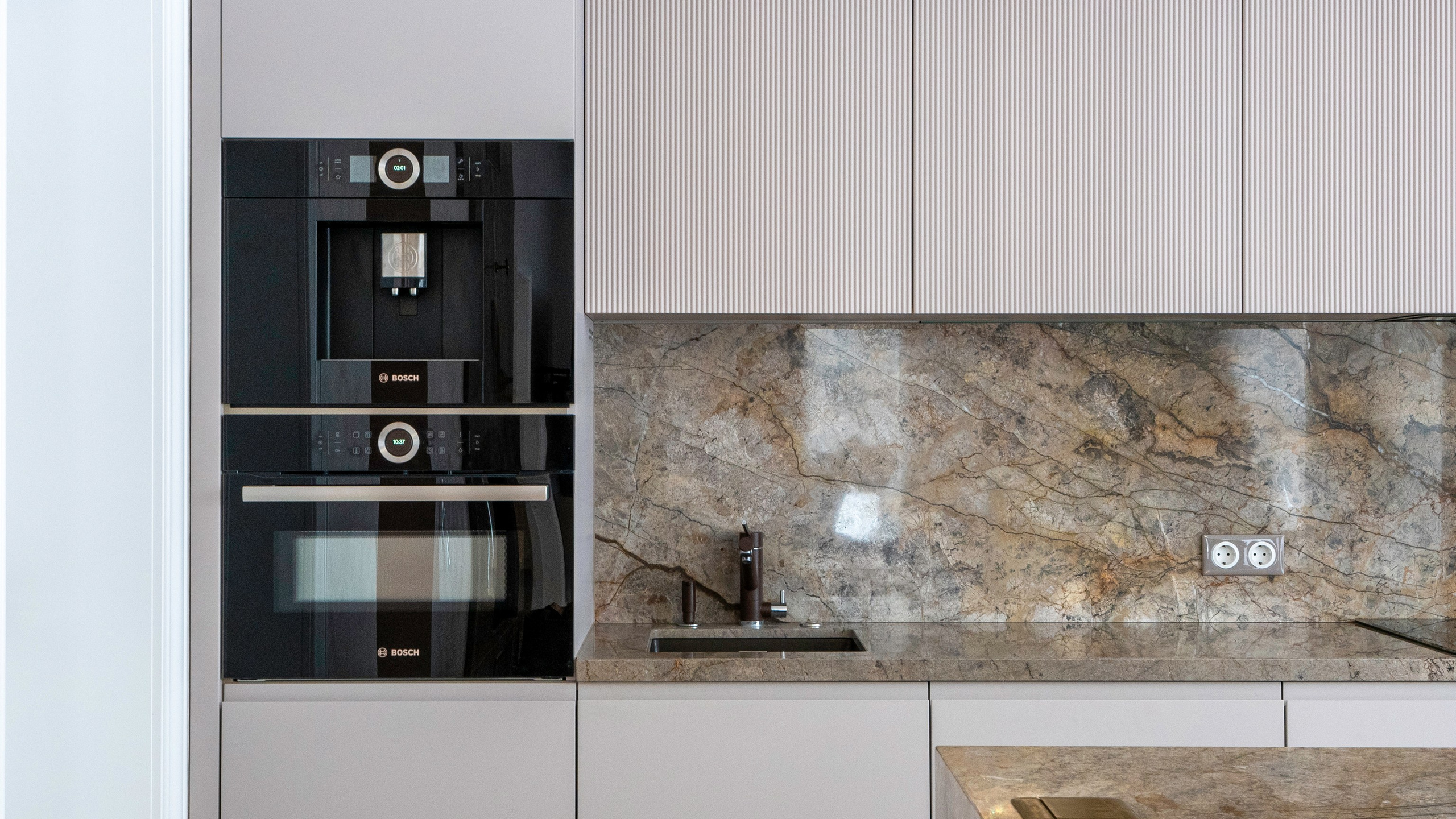 Фотосъемка мебели для производлителей. Интерьерный и архитектурный фотограф и видеограф в Москве