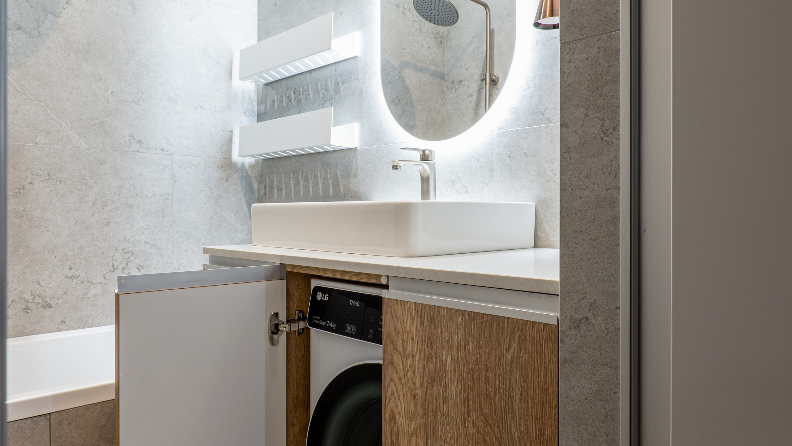 Портфолио ремонта. Интерьерный и архитектурный фотограф и видеограф в Москве