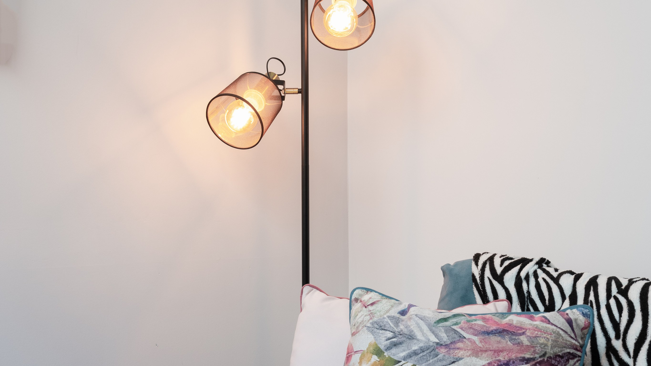 Студия звукозаписи. Интерьерный и архитектурный фотограф и видеограф в Москве