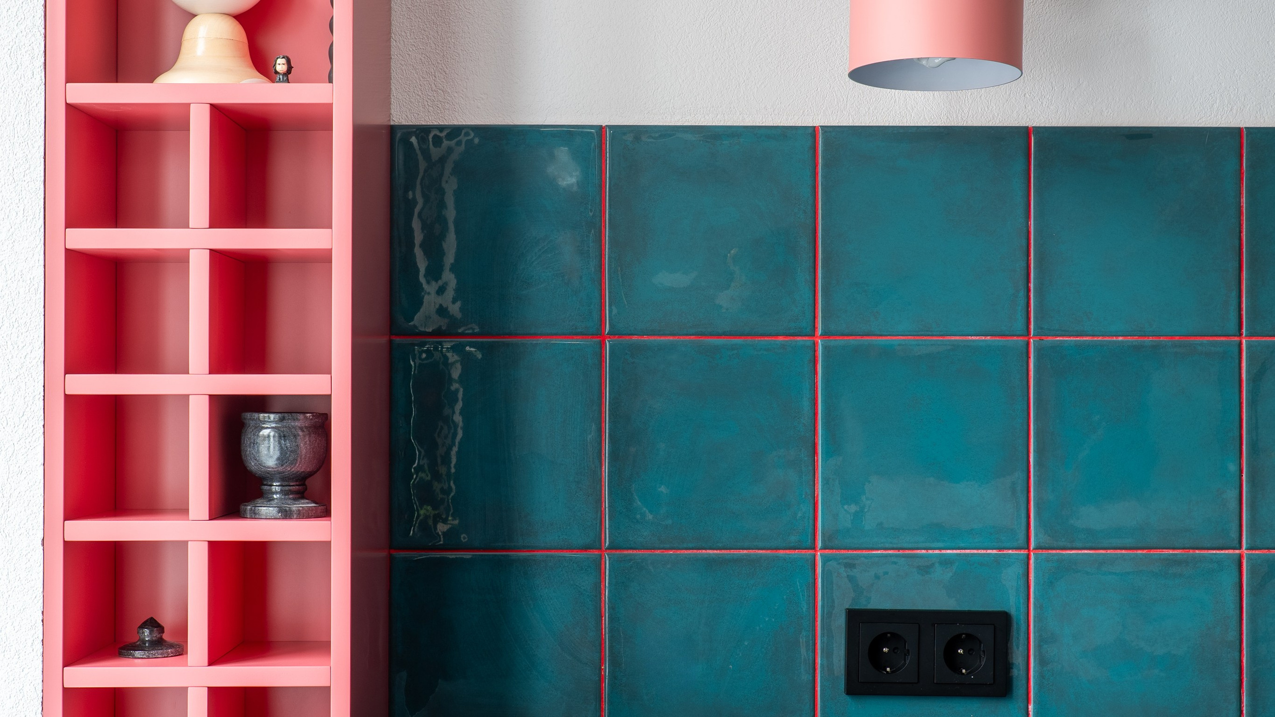 Фотосъемка для дизайнера. Интерьерный и архитектурный фотограф и видеограф в Москве