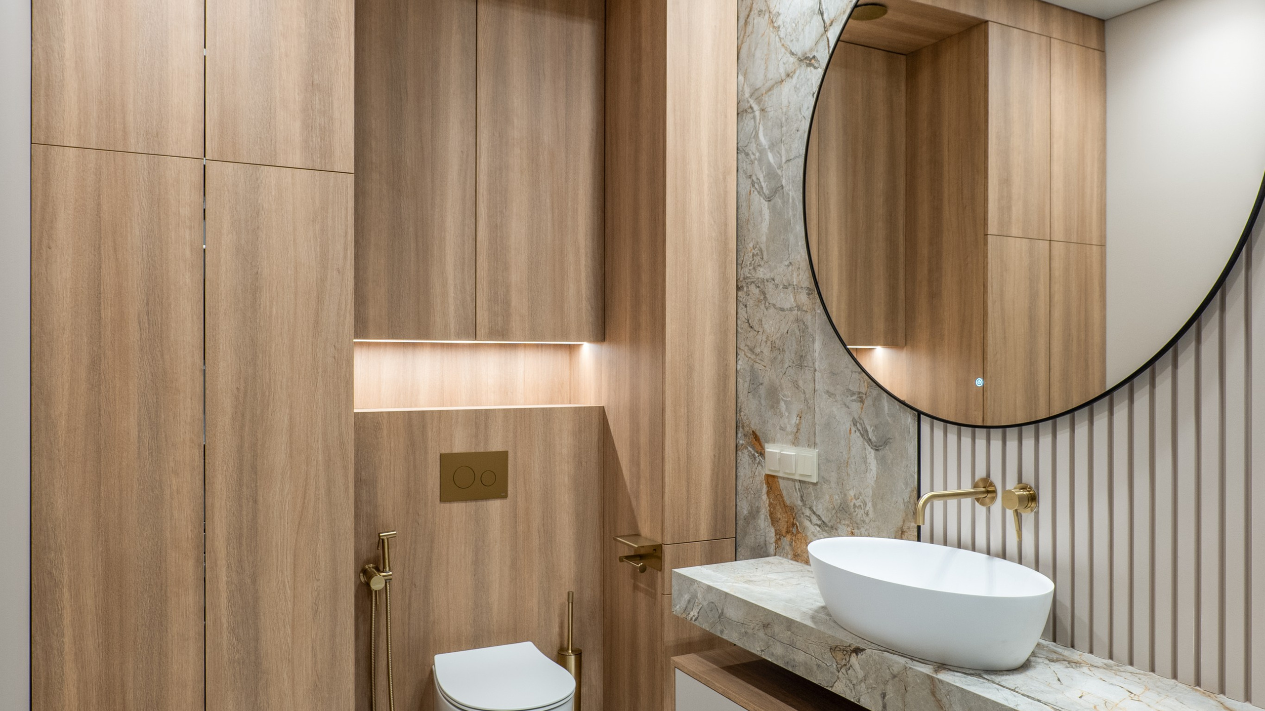 Фотосъемка мебели для производлителей. Интерьерный и архитектурный фотограф и видеограф в Москве