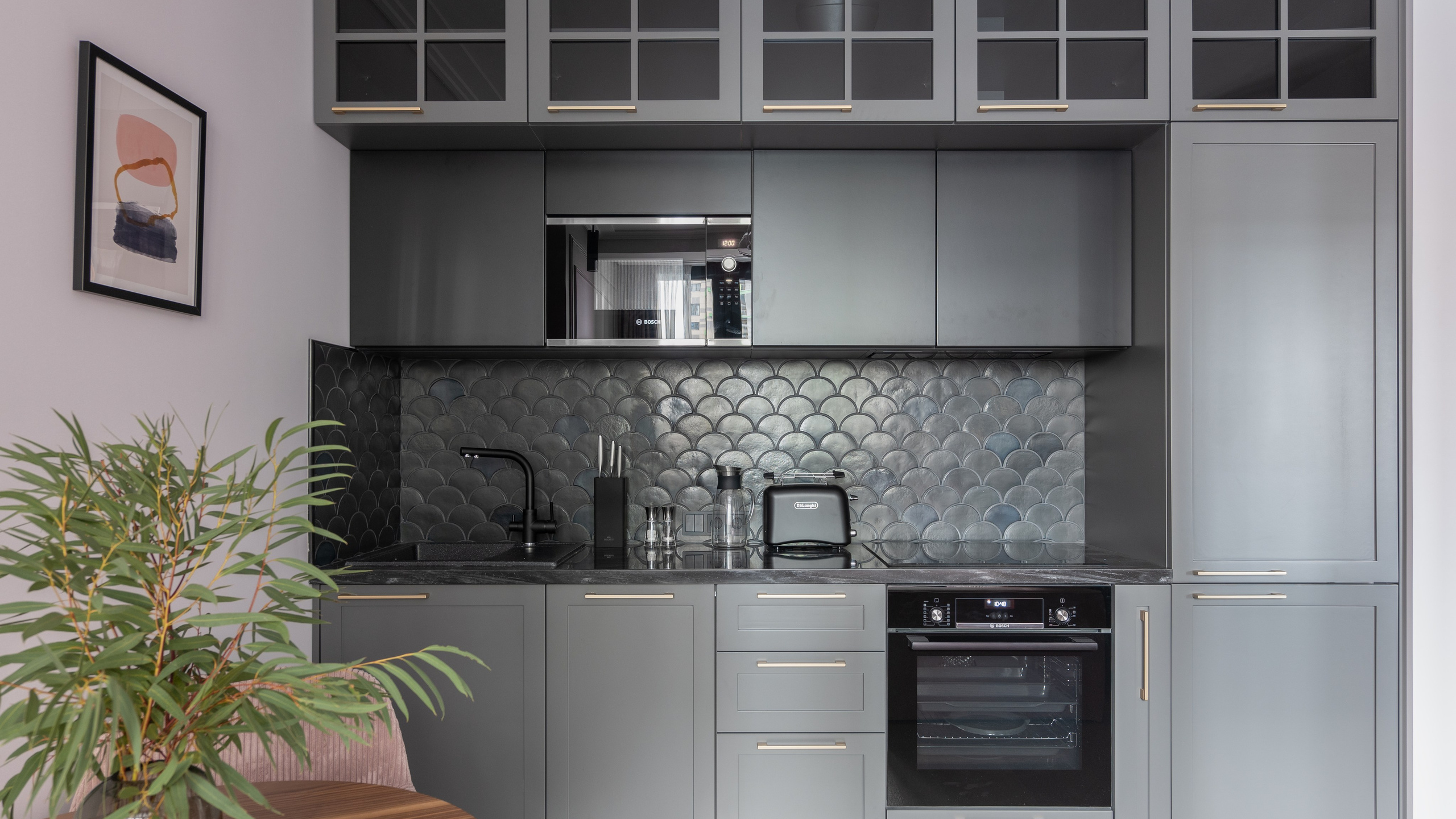 Съемка для дизайнера. Интерьерный и архитектурный фотограф и видеограф в Москве