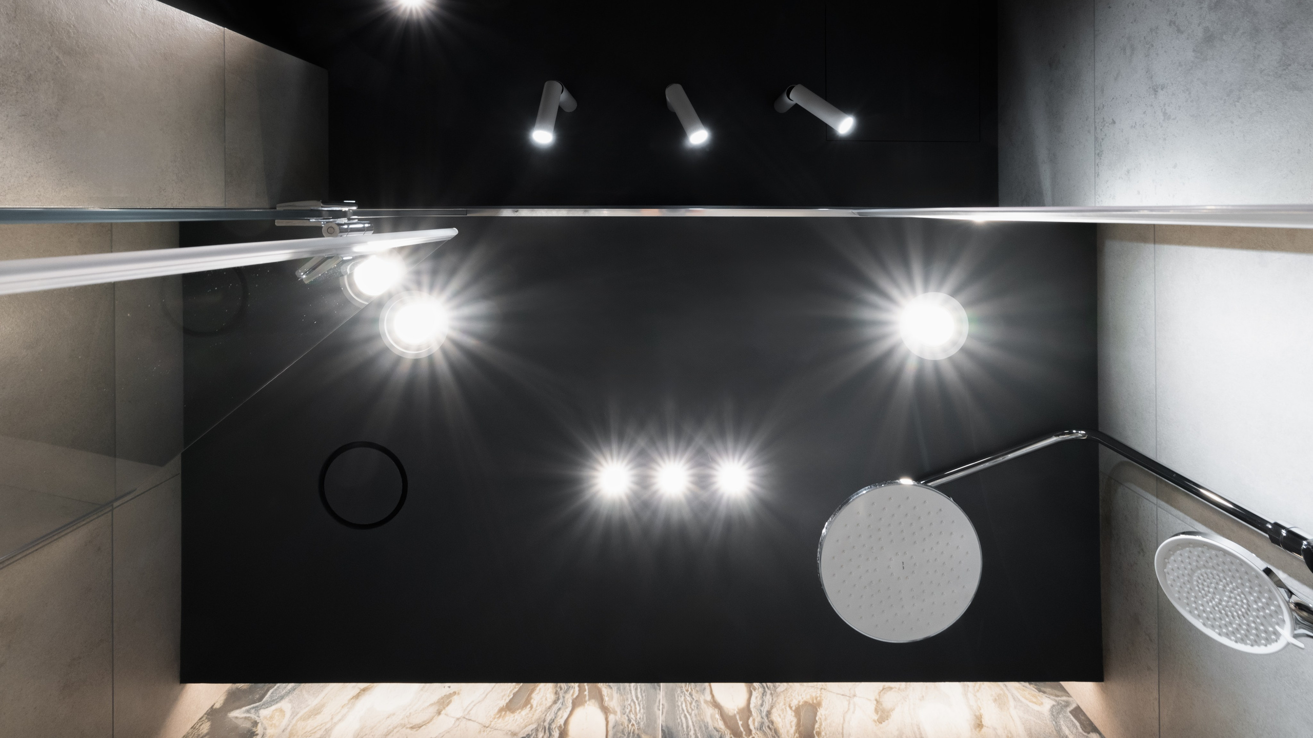 Портфолио ремонта. Интерьерный и архитектурный фотограф и видеограф в Москве