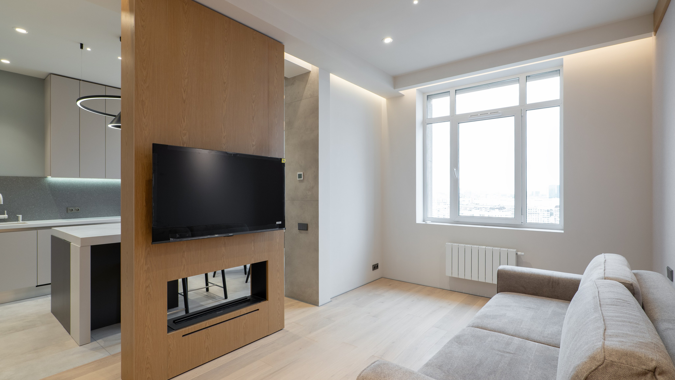 Портфолио ремонта. Интерьерный и архитектурный фотограф и видеограф в Москве