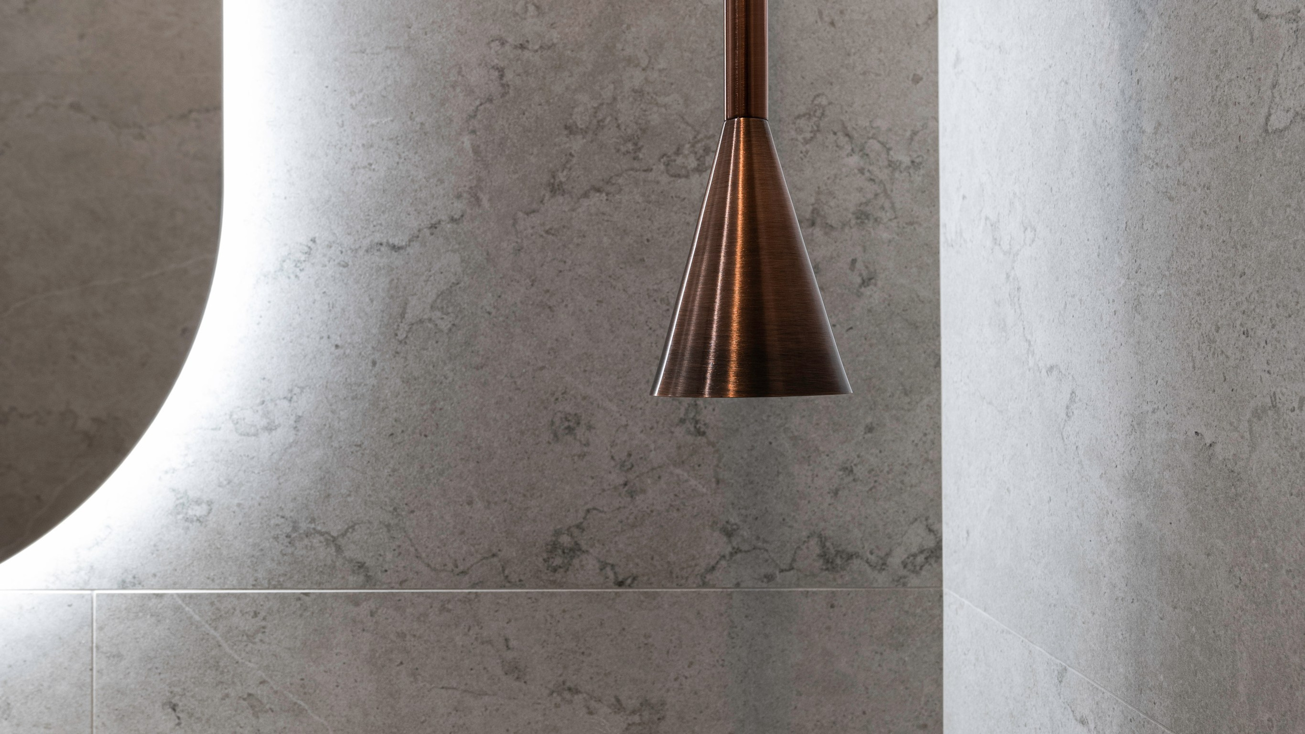 Портфолио ремонта. Интерьерный и архитектурный фотограф и видеограф в Москве