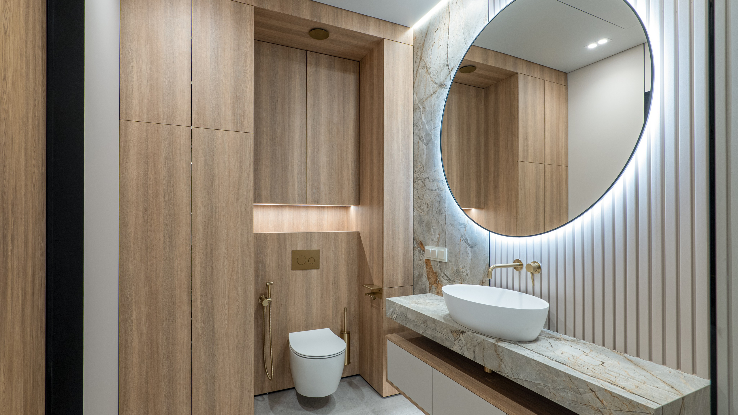 Фотосъемка мебели для производлителей. Интерьерный и архитектурный фотограф и видеограф в Москве