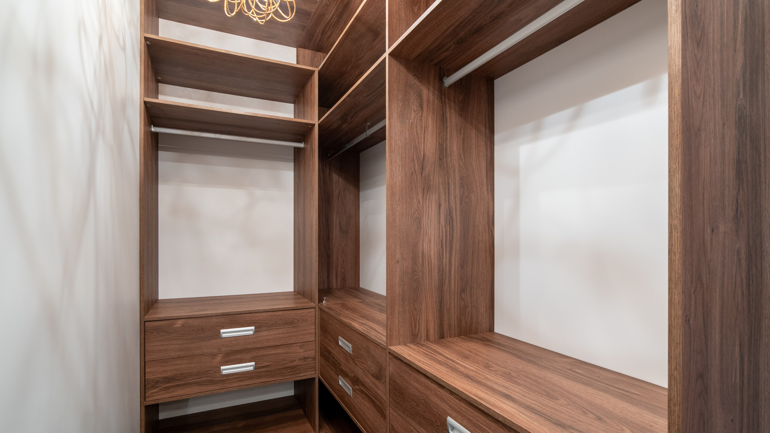 Квартиры и дома. Интерьерный и архитектурный фотограф и видеограф в Москве