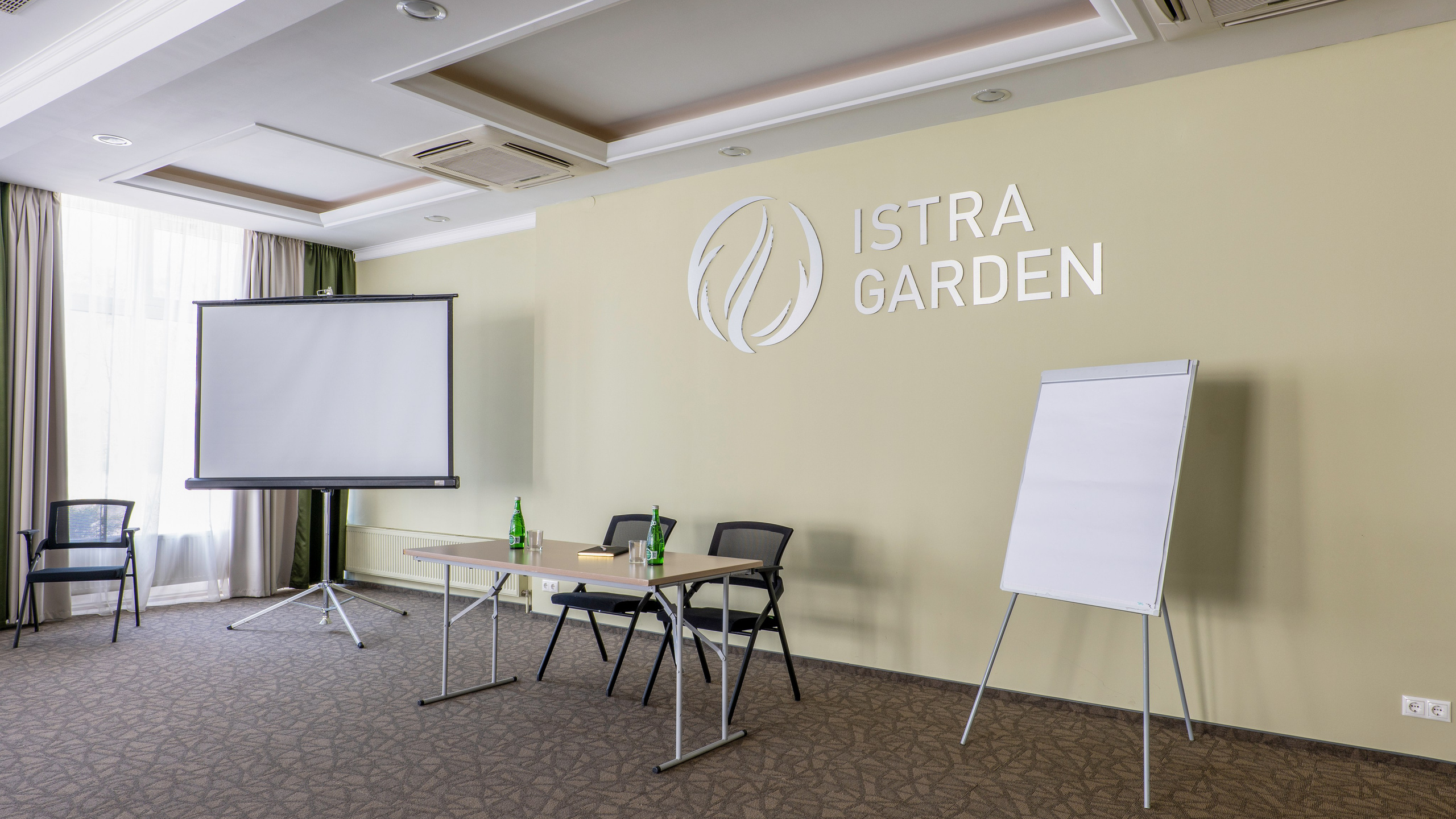 Фотосъемка гостиниц и хостелов. Интерьерный и архитектурный фотограф и видеограф в Москве