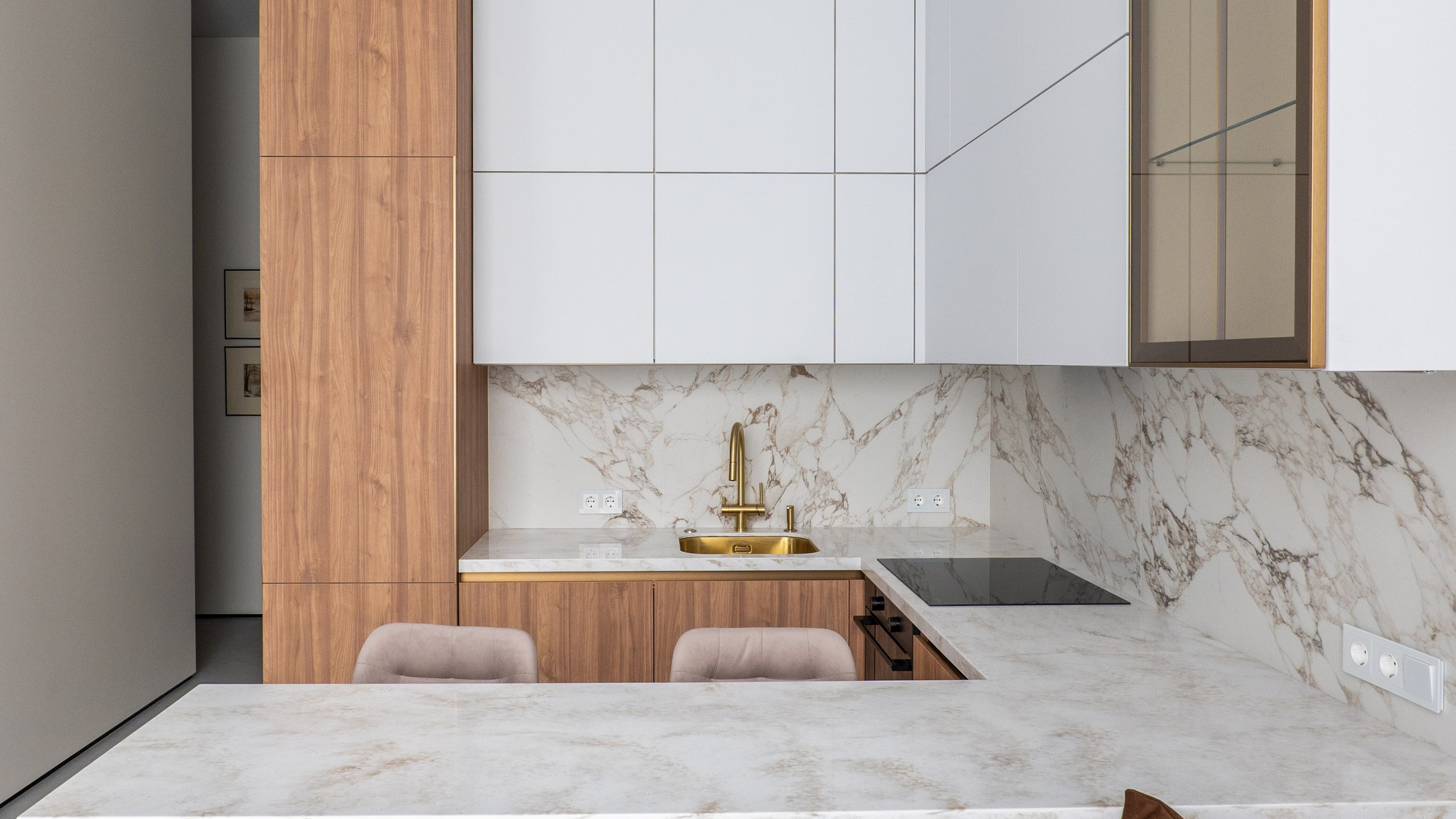 Фотосъемка мебели для производлителей. Интерьерный и архитектурный фотограф и видеограф в Москве