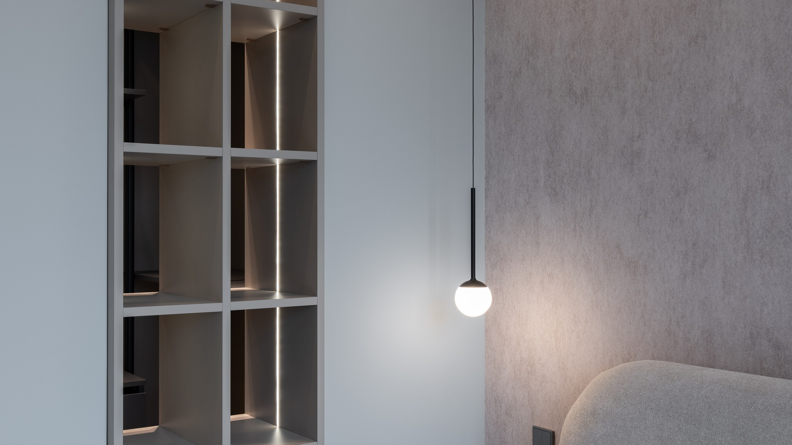 Портфолио ремонта. Интерьерный и архитектурный фотограф и видеограф в Москве