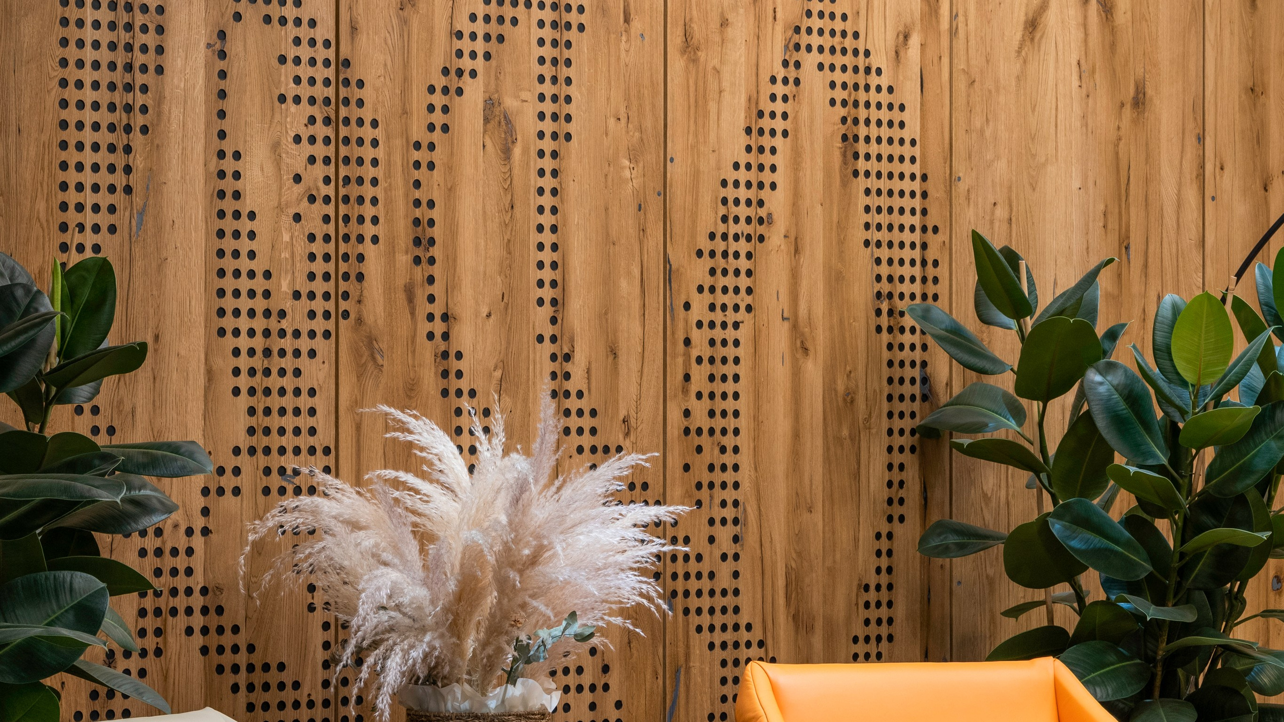 Рестораны. Интерьерный и архитектурный фотограф и видеограф в Москве