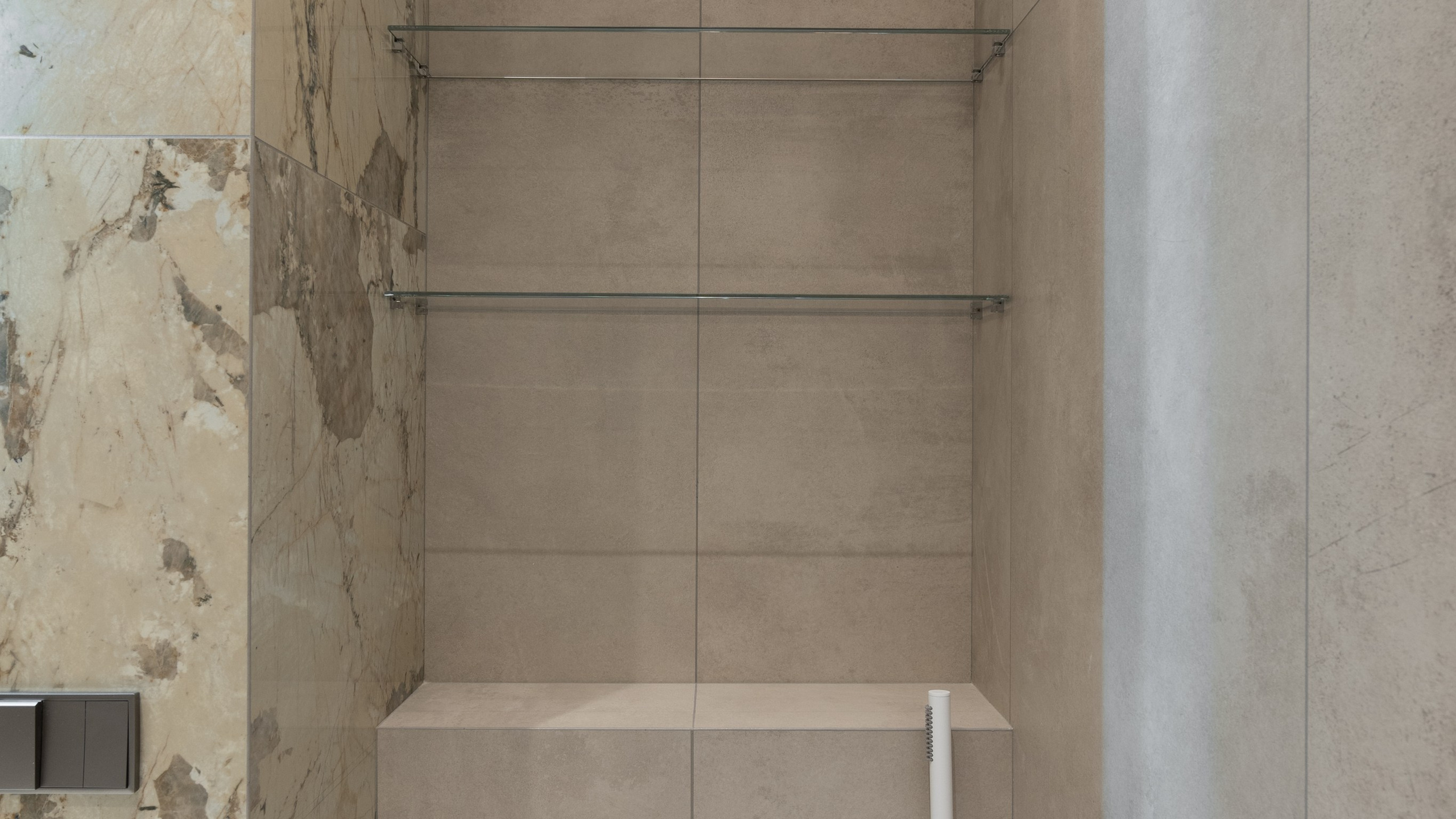 Портфолио ремонта. Интерьерный и архитектурный фотограф и видеограф в Москве