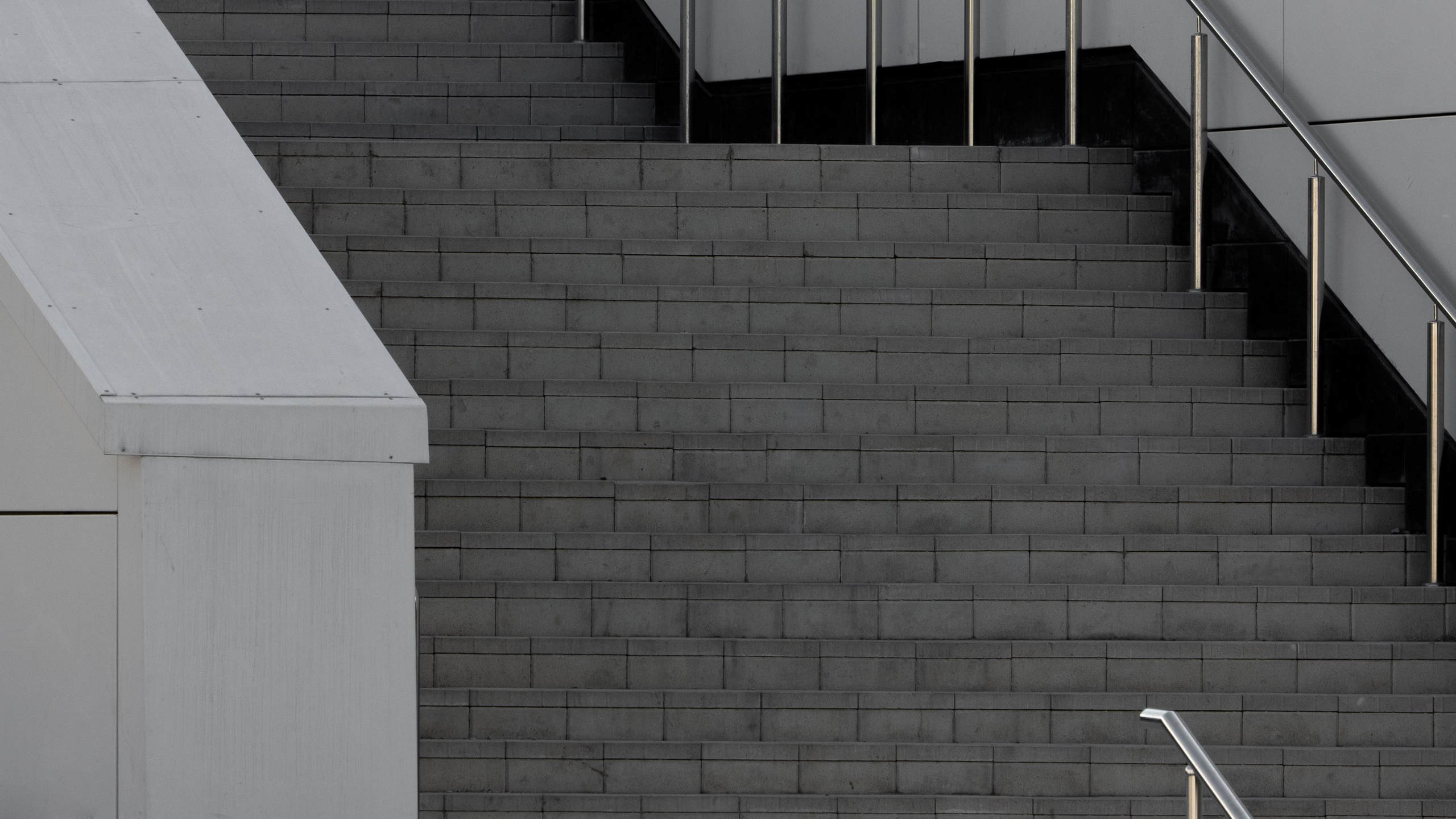 Архитектура. Интерьерный и архитектурный фотограф и видеограф в Москве