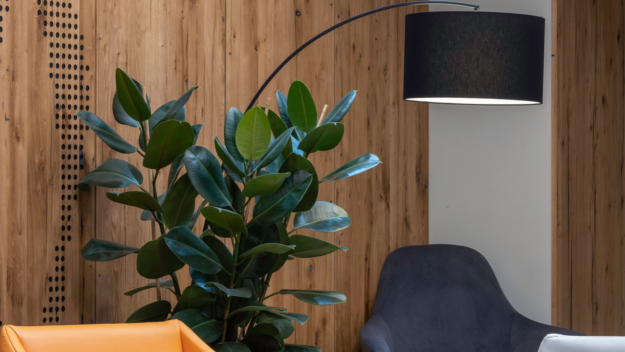 Рестораны. Интерьерный и архитектурный фотограф и видеограф в Москве