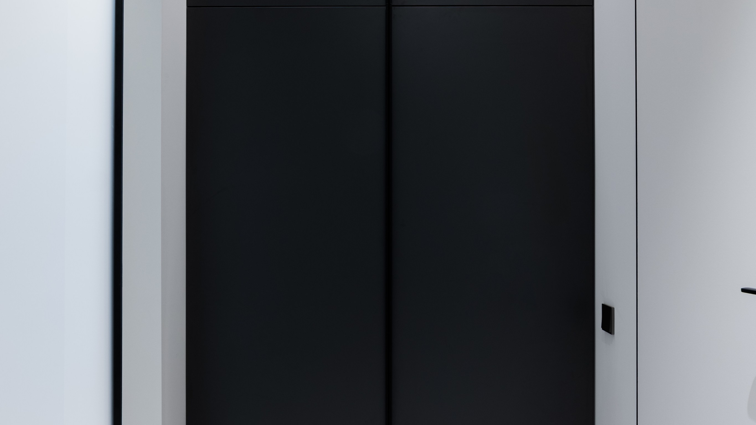 Портфолио ремонта. Интерьерный и архитектурный фотограф и видеограф в Москве