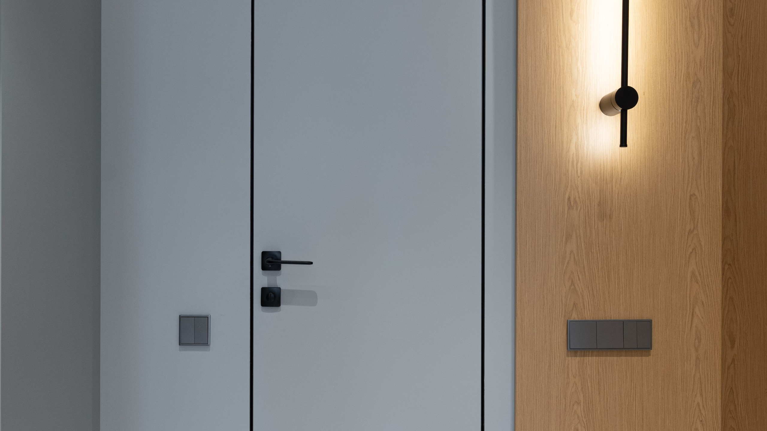 Портфолио ремонта. Интерьерный и архитектурный фотограф и видеограф в Москве