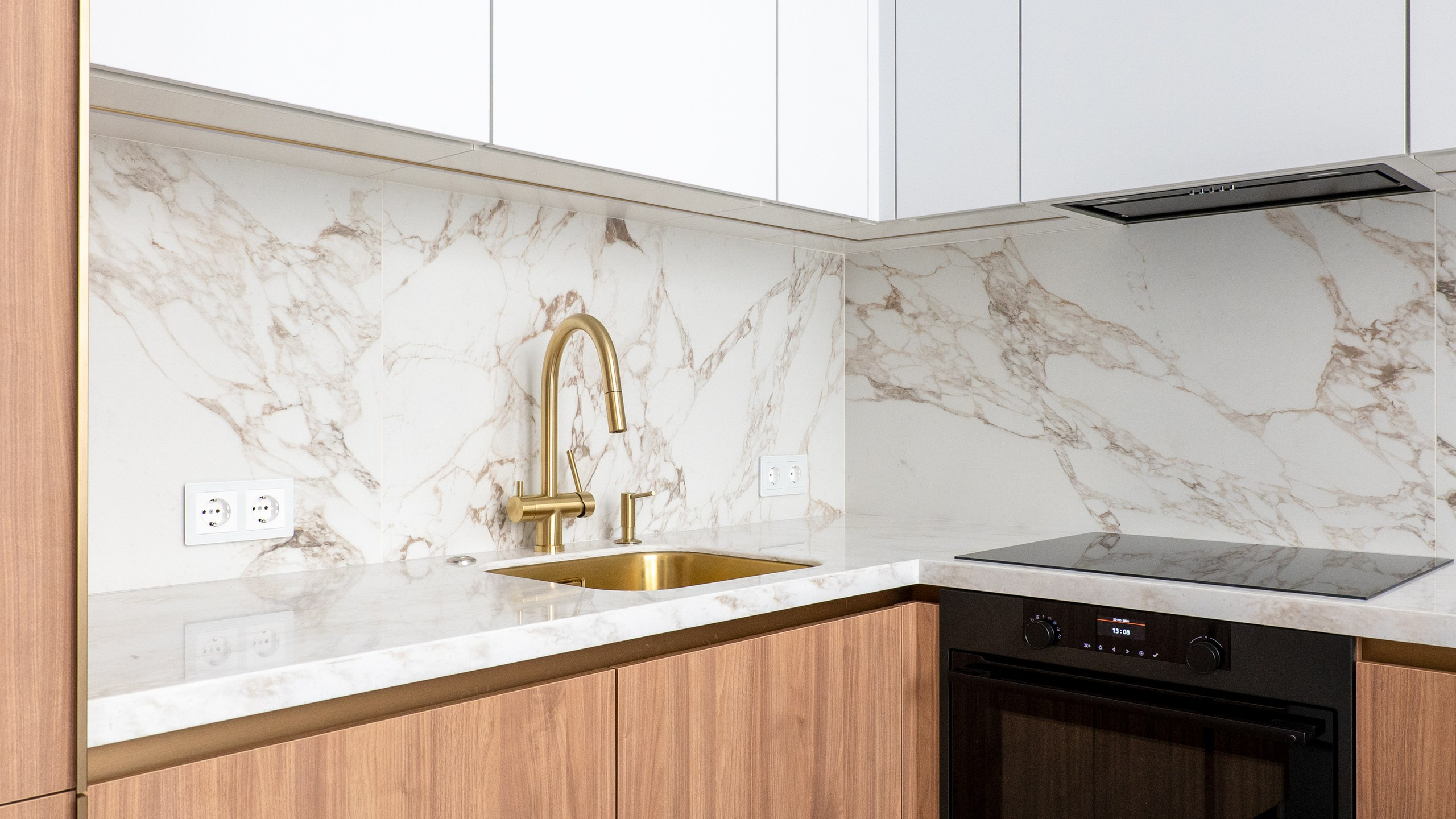 Фотосъемка мебели для производлителей. Интерьерный и архитектурный фотограф и видеограф в Москве