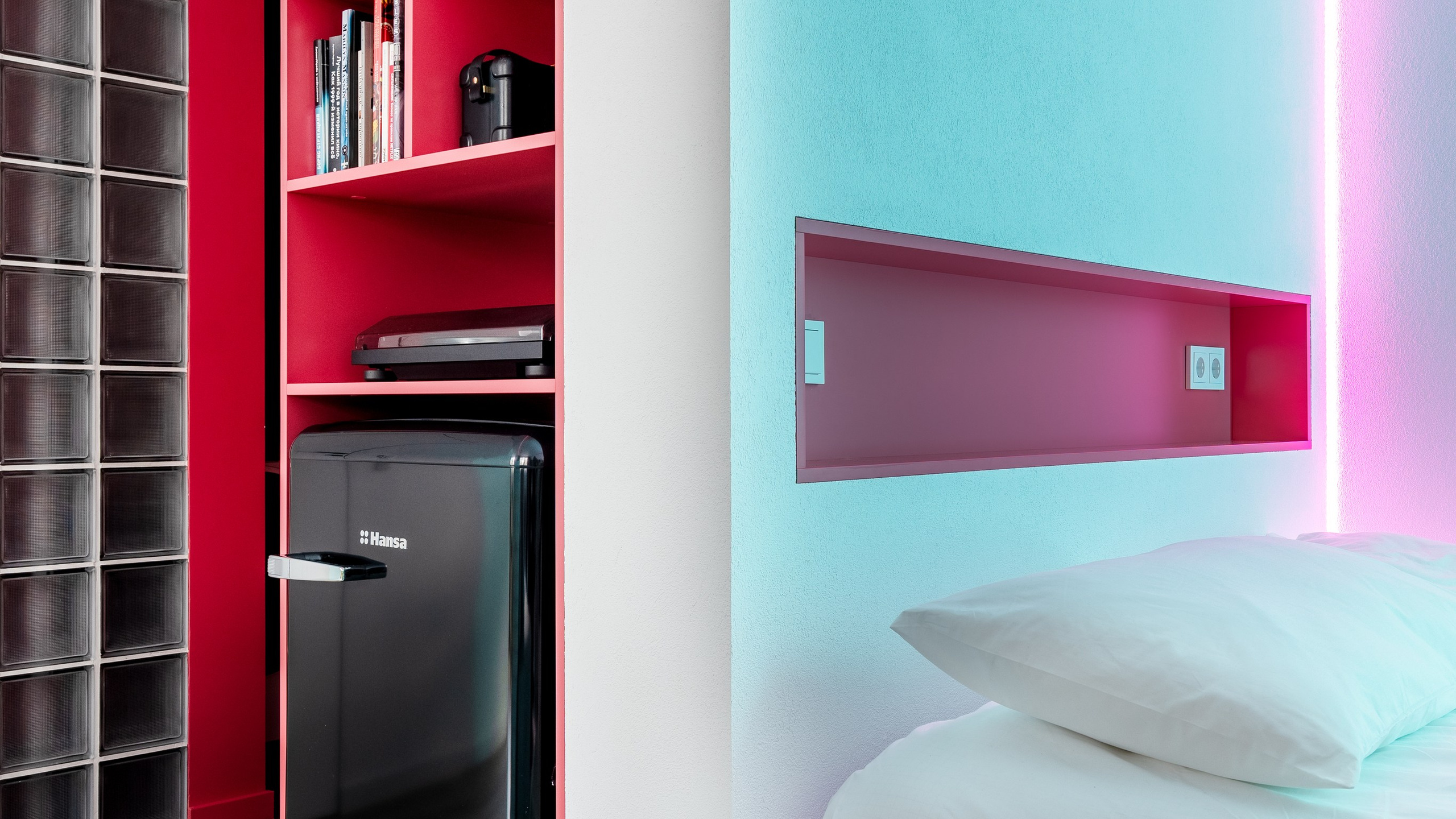 Фотосъемка для дизайнера. Интерьерный и архитектурный фотограф и видеограф в Москве