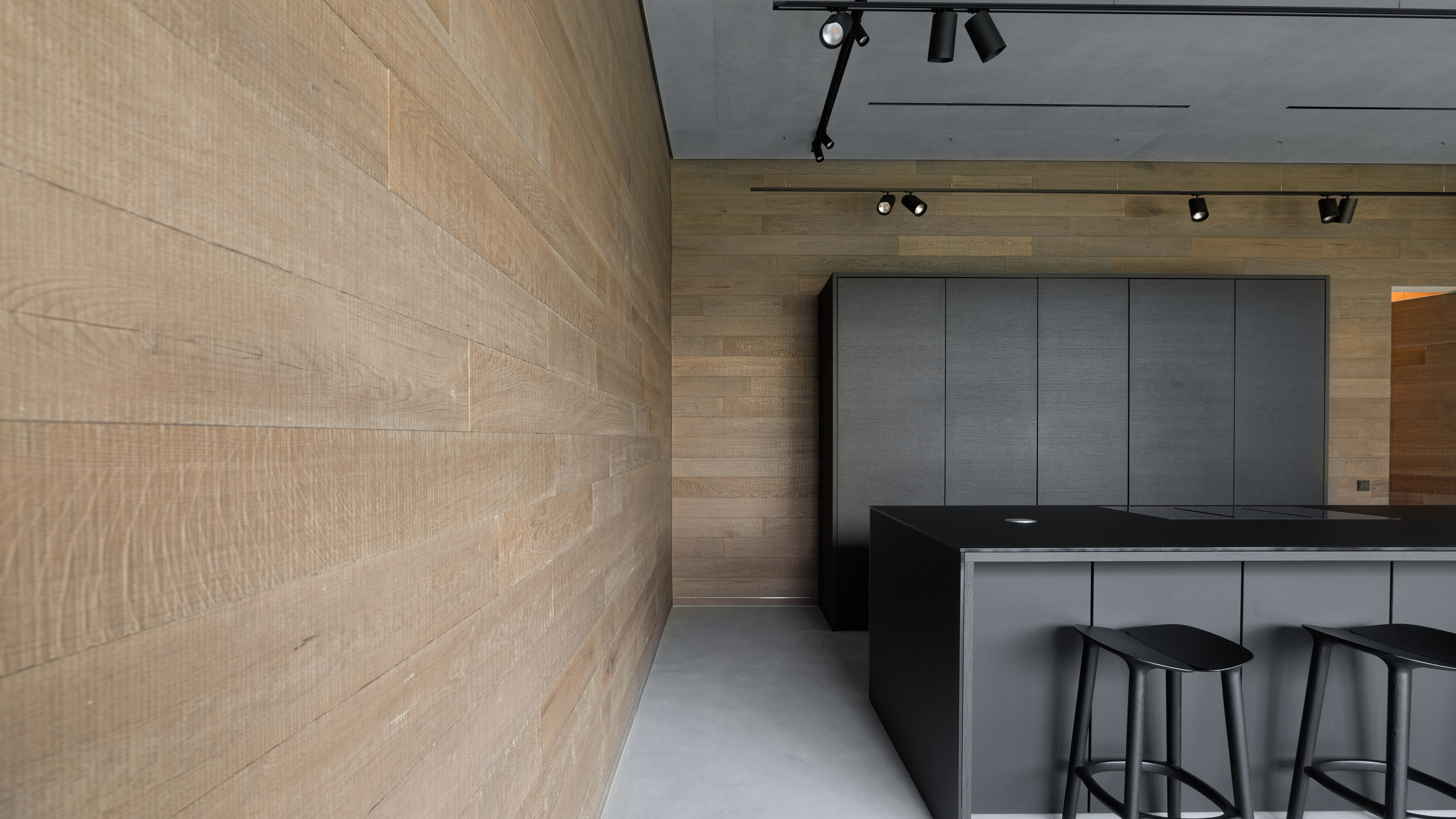 Фотосъемка мебели для производлителей. Интерьерный и архитектурный фотограф и видеограф в Москве