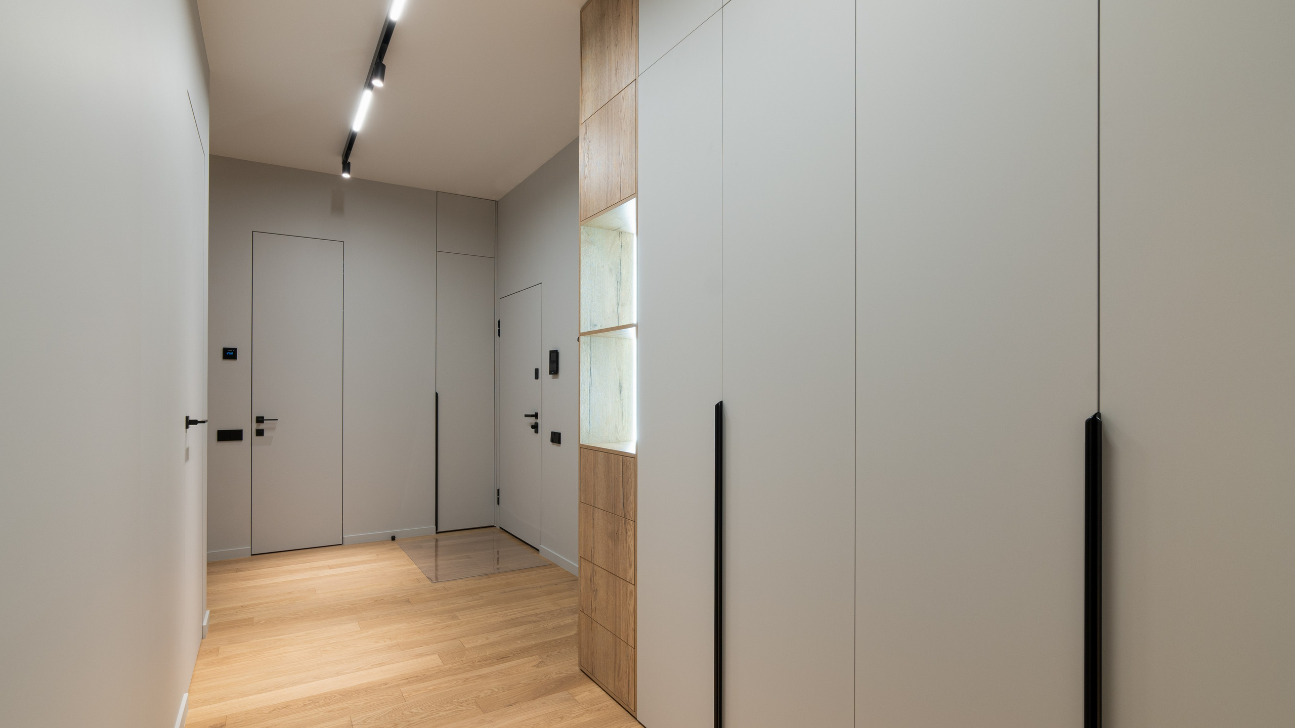 Портфолио ремонта. Интерьерный и архитектурный фотограф и видеограф в Москве