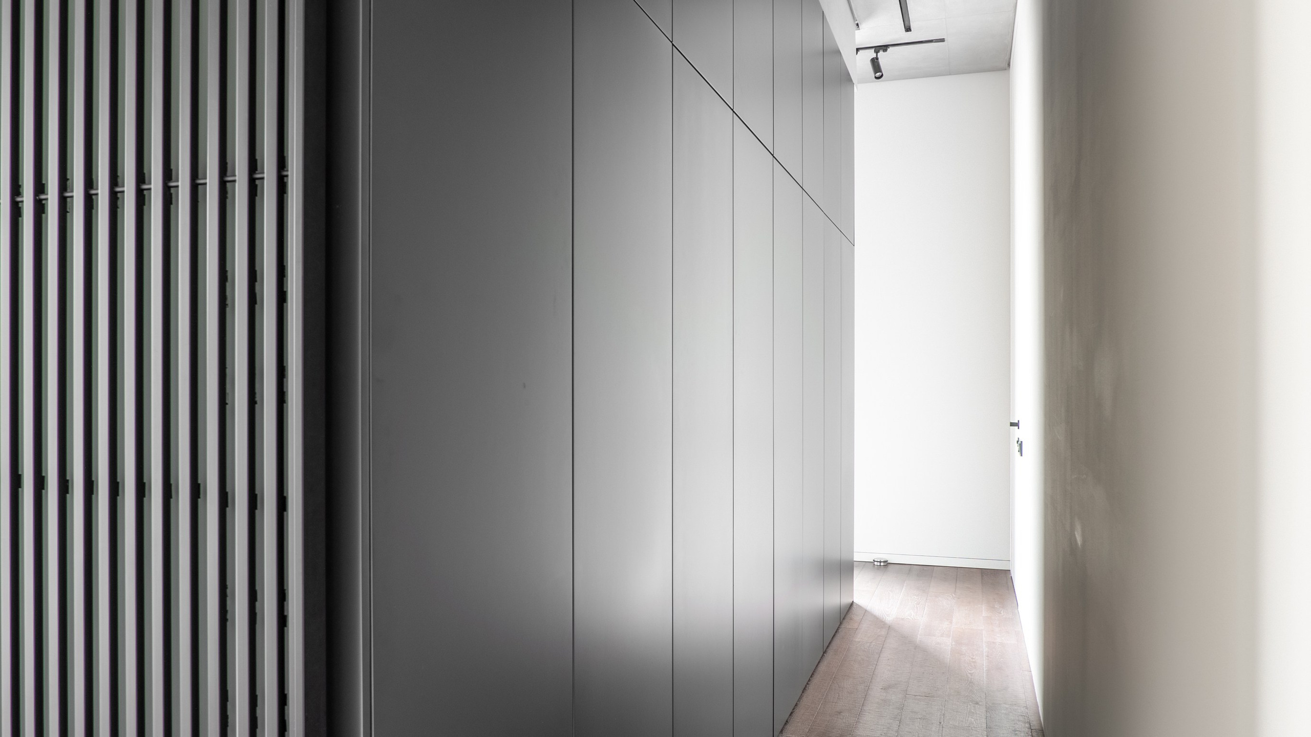 Фотосъемка мебели для производлителей. Интерьерный и архитектурный фотограф и видеограф в Москве