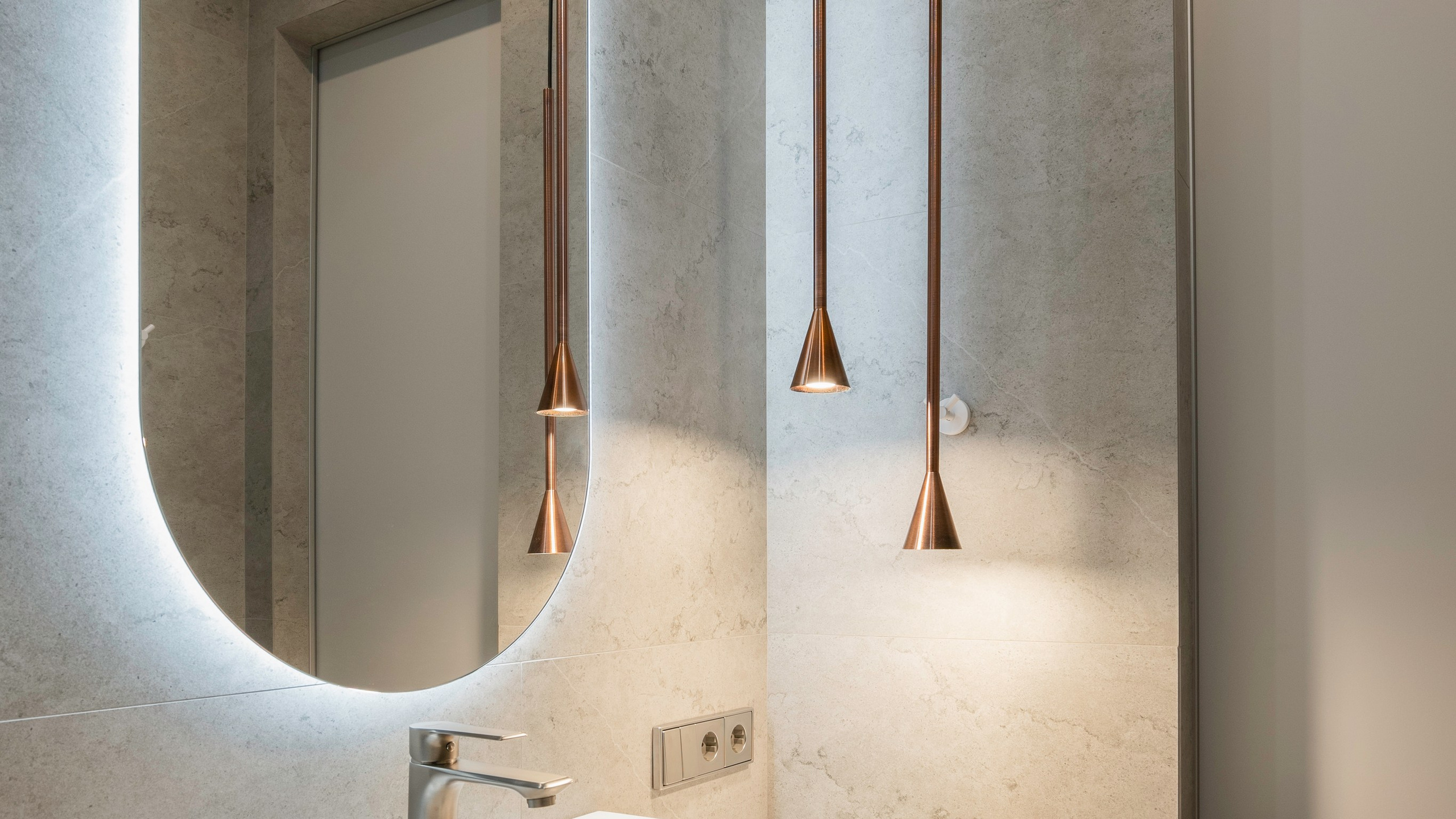 Портфолио ремонта. Интерьерный и архитектурный фотограф и видеограф в Москве