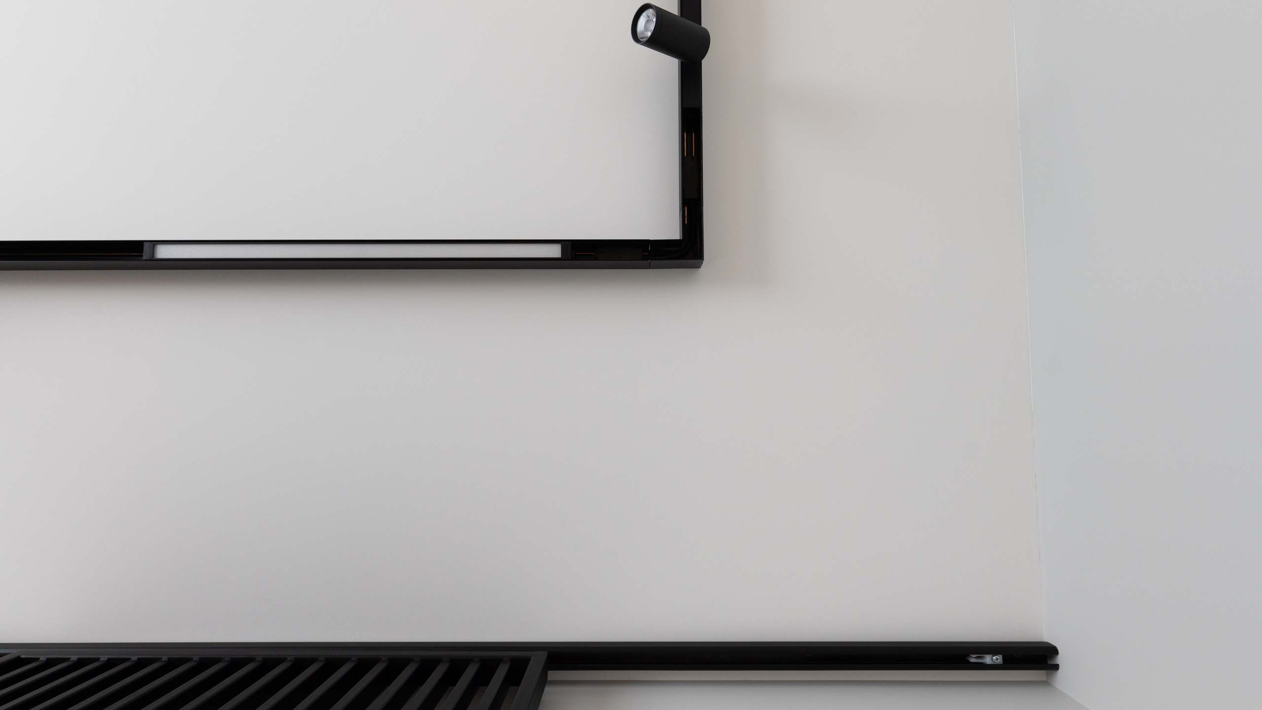 Портфолио ремонта. Интерьерный и архитектурный фотограф и видеограф в Москве