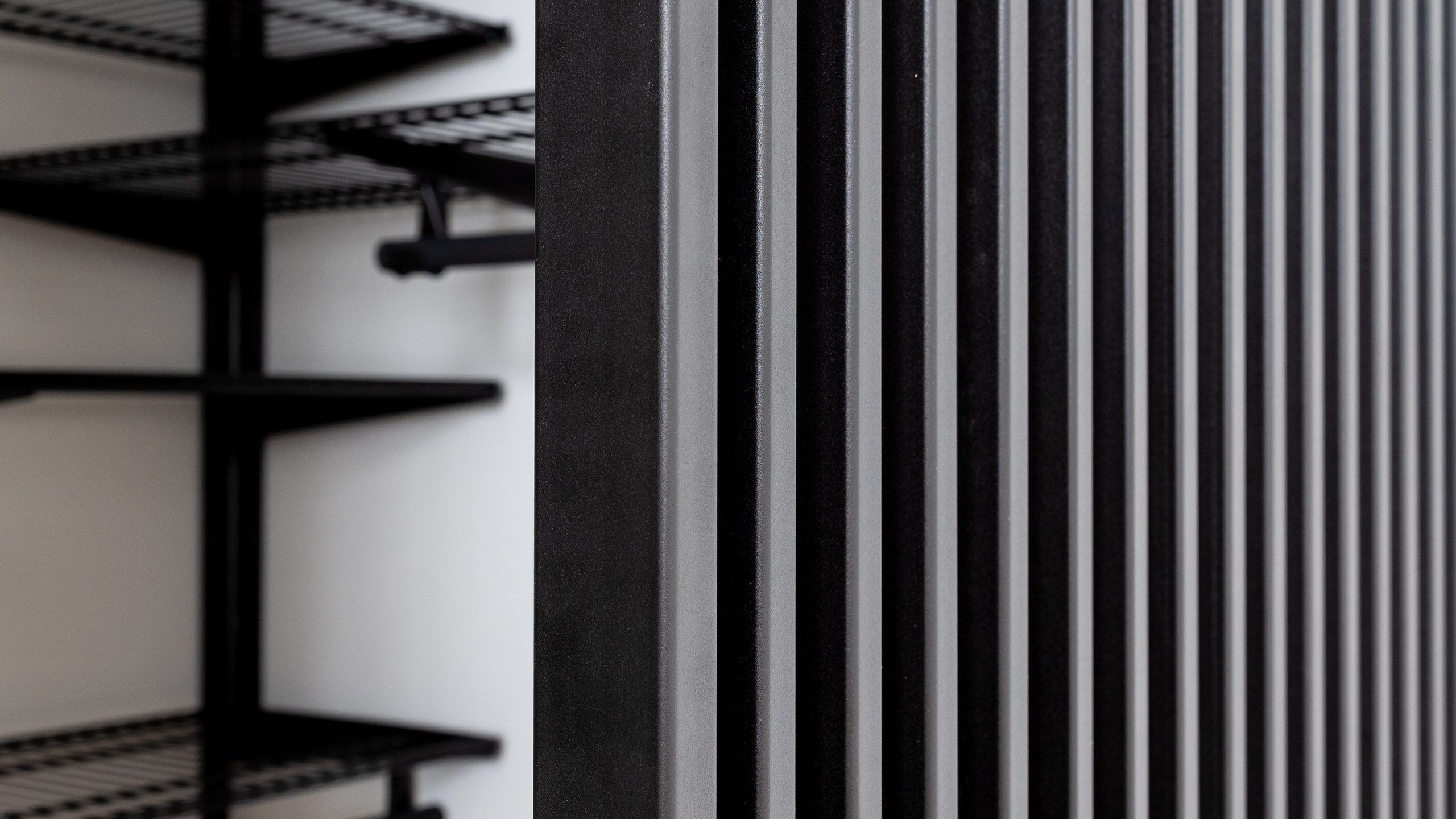 Портфолио ремонта. Интерьерный и архитектурный фотограф и видеограф в Москве