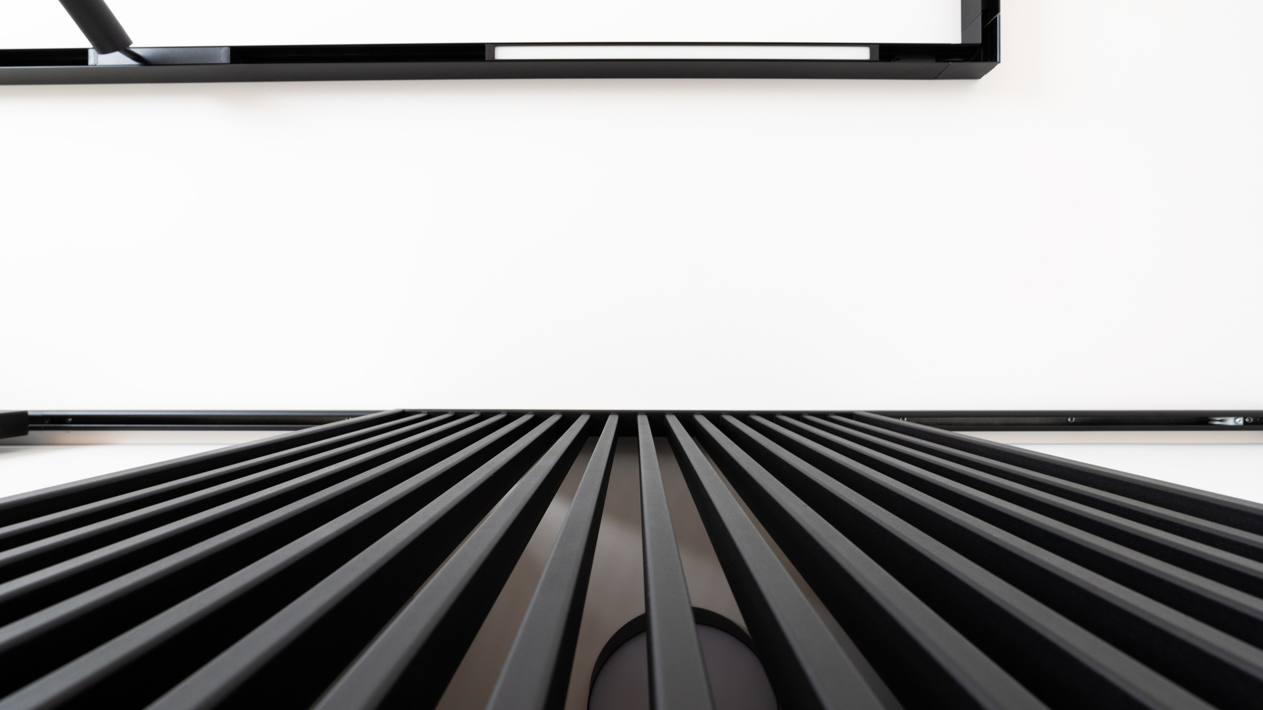 Портфолио ремонта. Интерьерный и архитектурный фотограф и видеограф в Москве