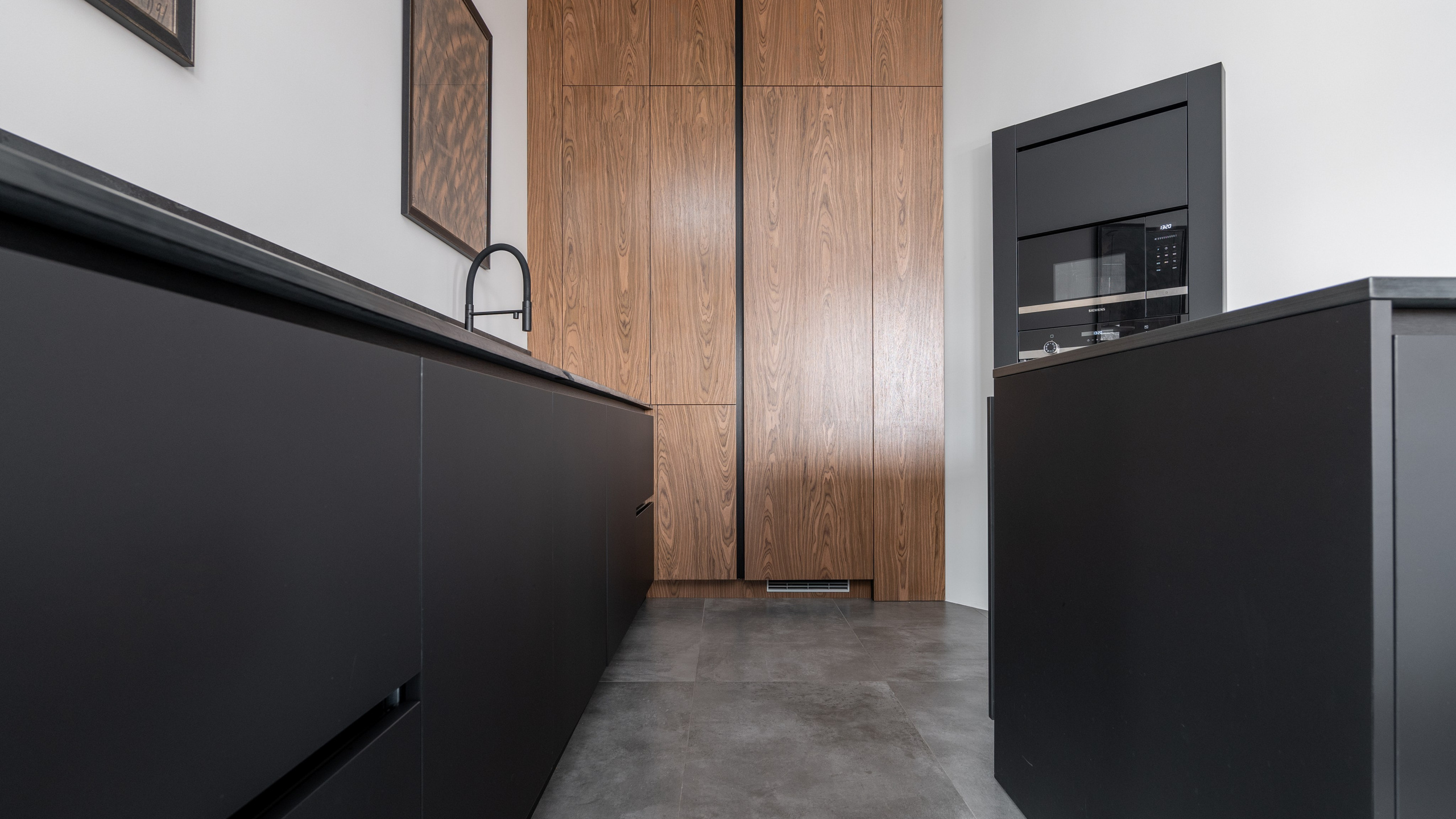 Фотосъемка мебели для производлителей. Интерьерный и архитектурный фотограф и видеограф в Москве