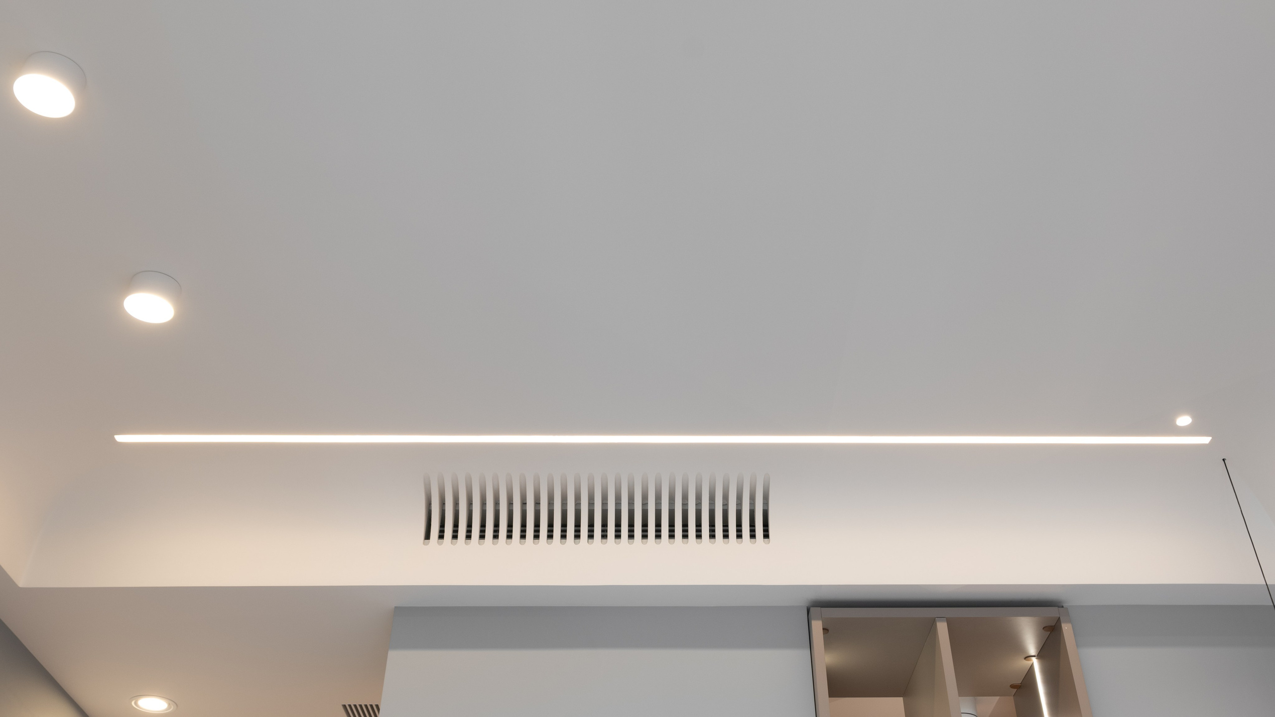 Портфолио ремонта. Интерьерный и архитектурный фотограф и видеограф в Москве