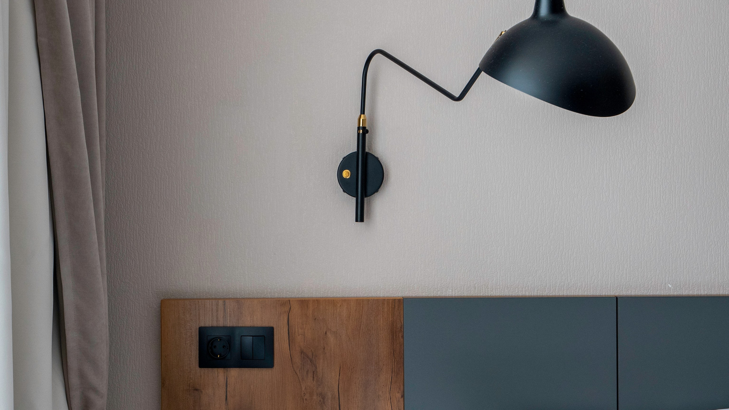 Фотосъемка гостиниц и хостелов. Интерьерный и архитектурный фотограф и видеограф в Москве