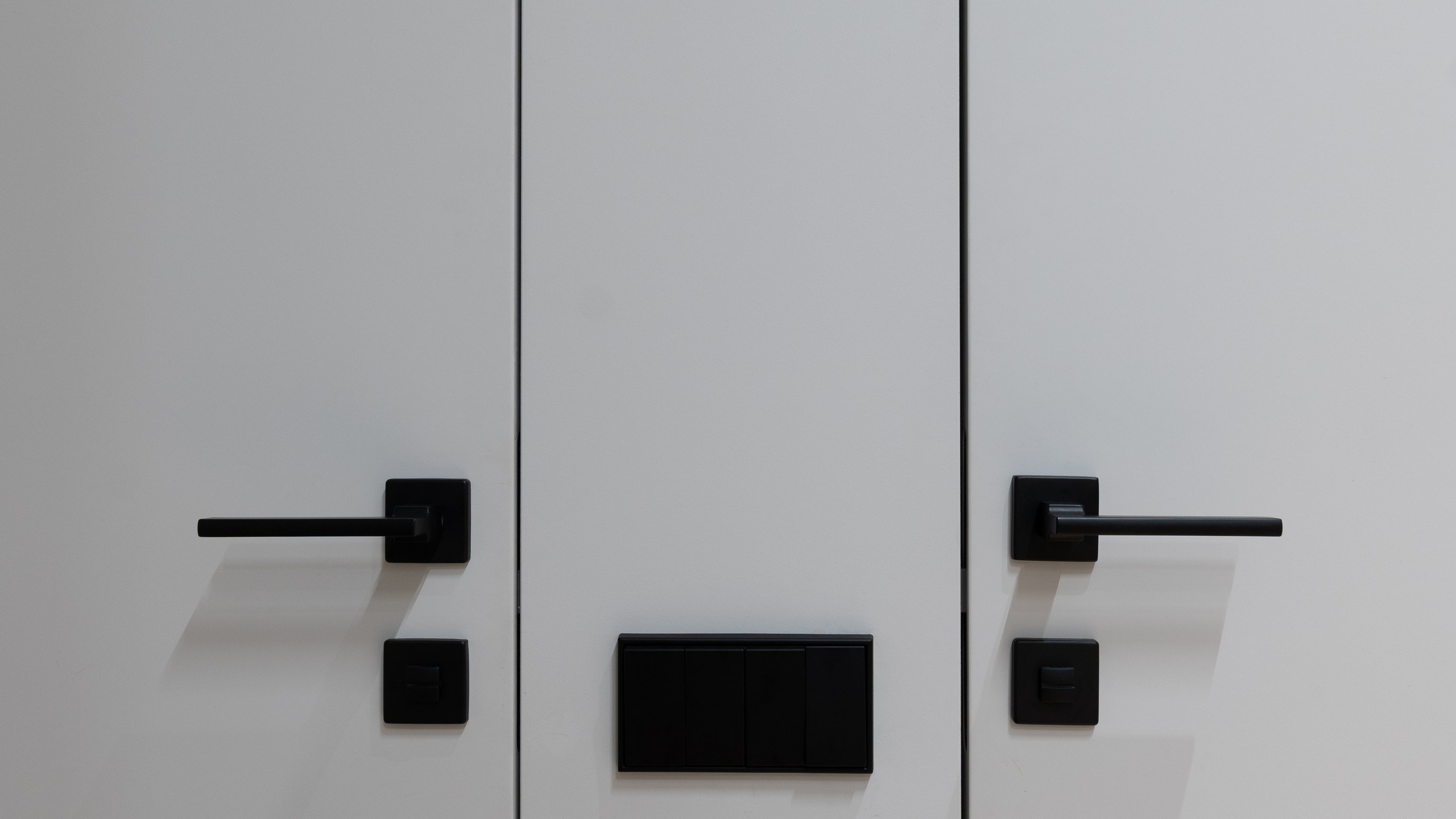 Портфолио ремонта. Интерьерный и архитектурный фотограф и видеограф в Москве