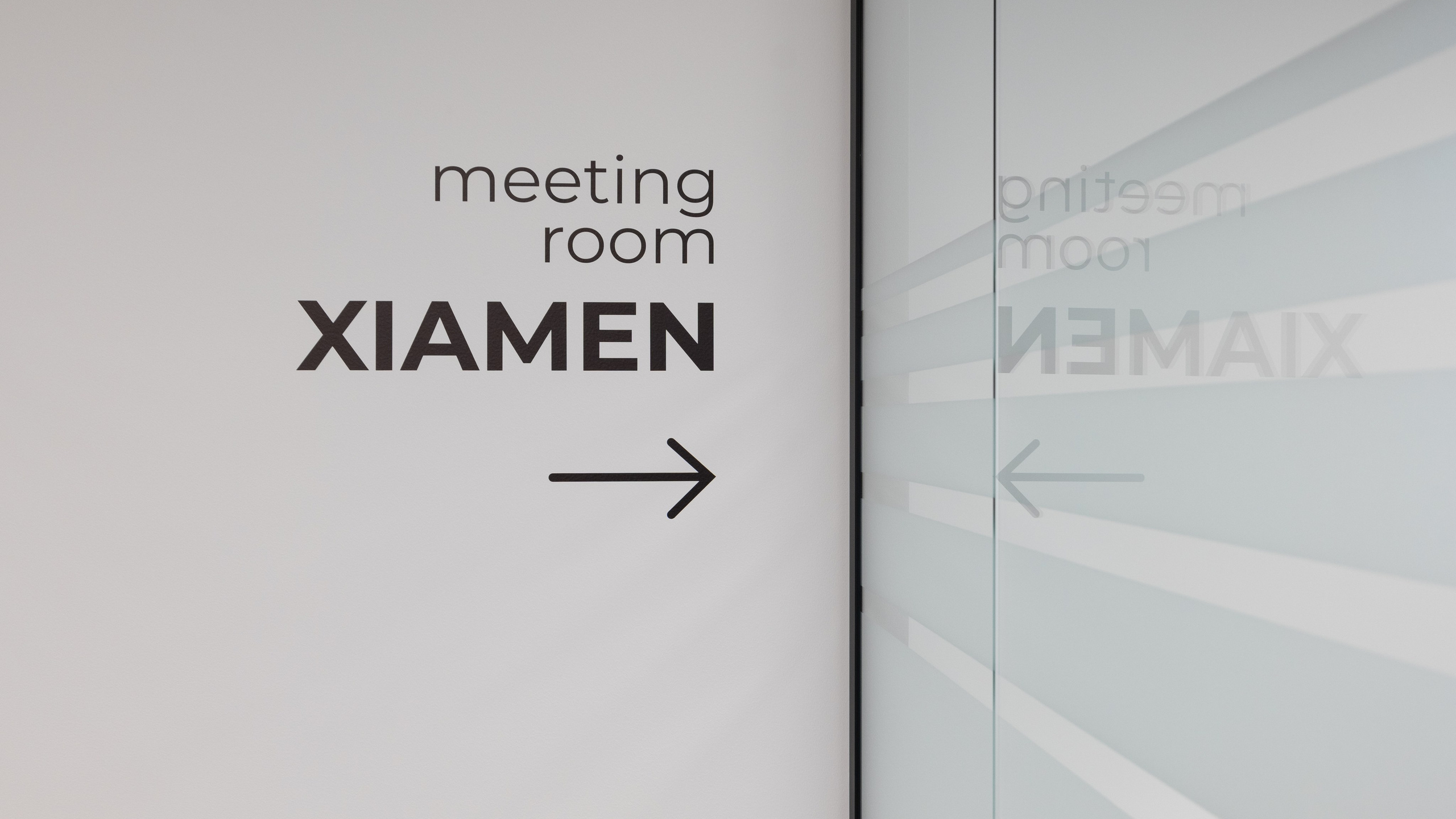 Фотосъемка офиса. Интерьерный и архитектурный фотограф и видеограф в Москве