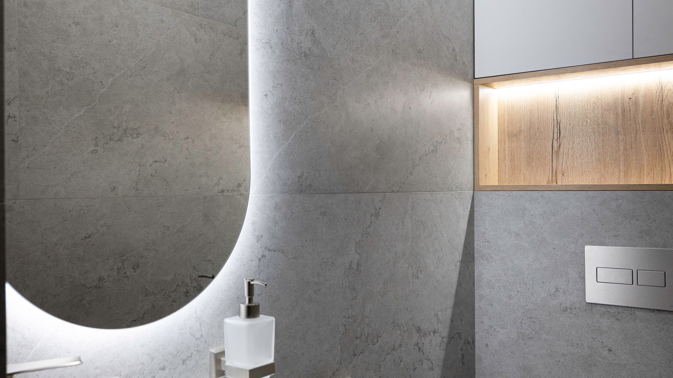 Портфолио ремонта. Интерьерный и архитектурный фотограф и видеограф в Москве