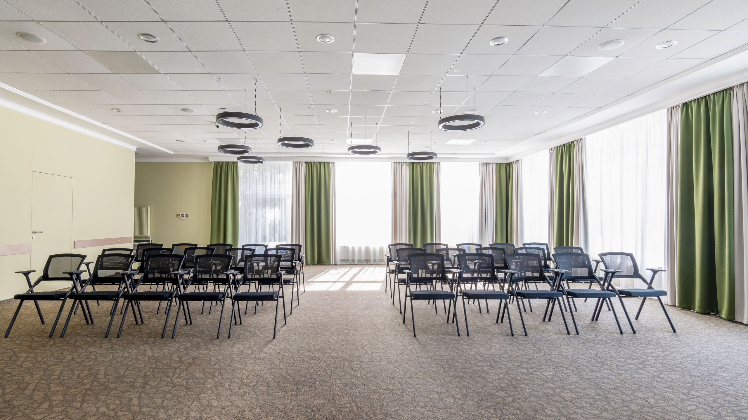 Фотосъемка гостиниц и хостелов. Интерьерный и архитектурный фотограф и видеограф в Москве