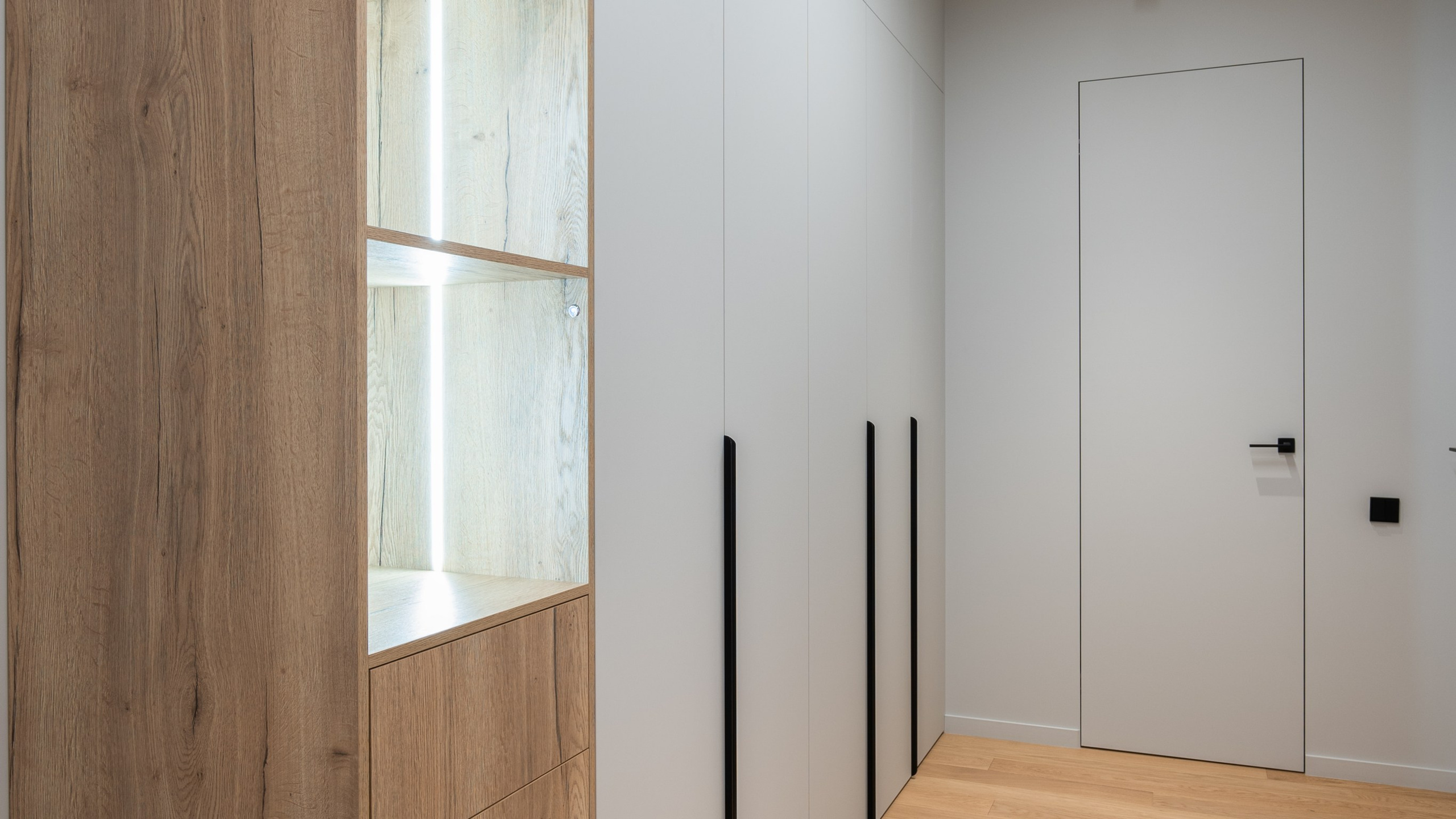 Портфолио ремонта. Интерьерный и архитектурный фотограф и видеограф в Москве