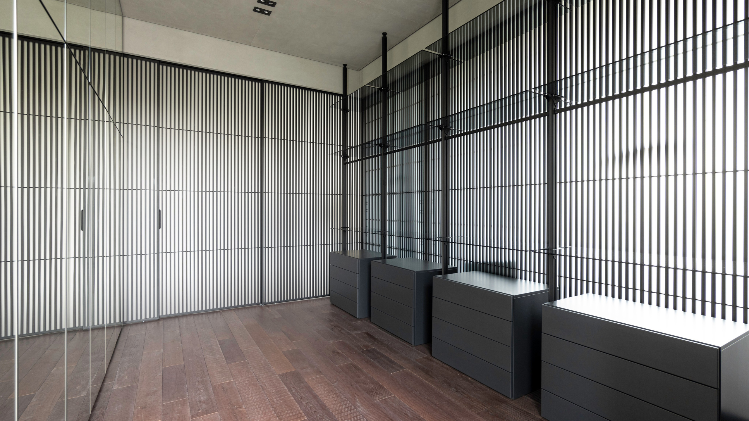 Фотосъемка мебели для производлителей. Интерьерный и архитектурный фотограф и видеограф в Москве