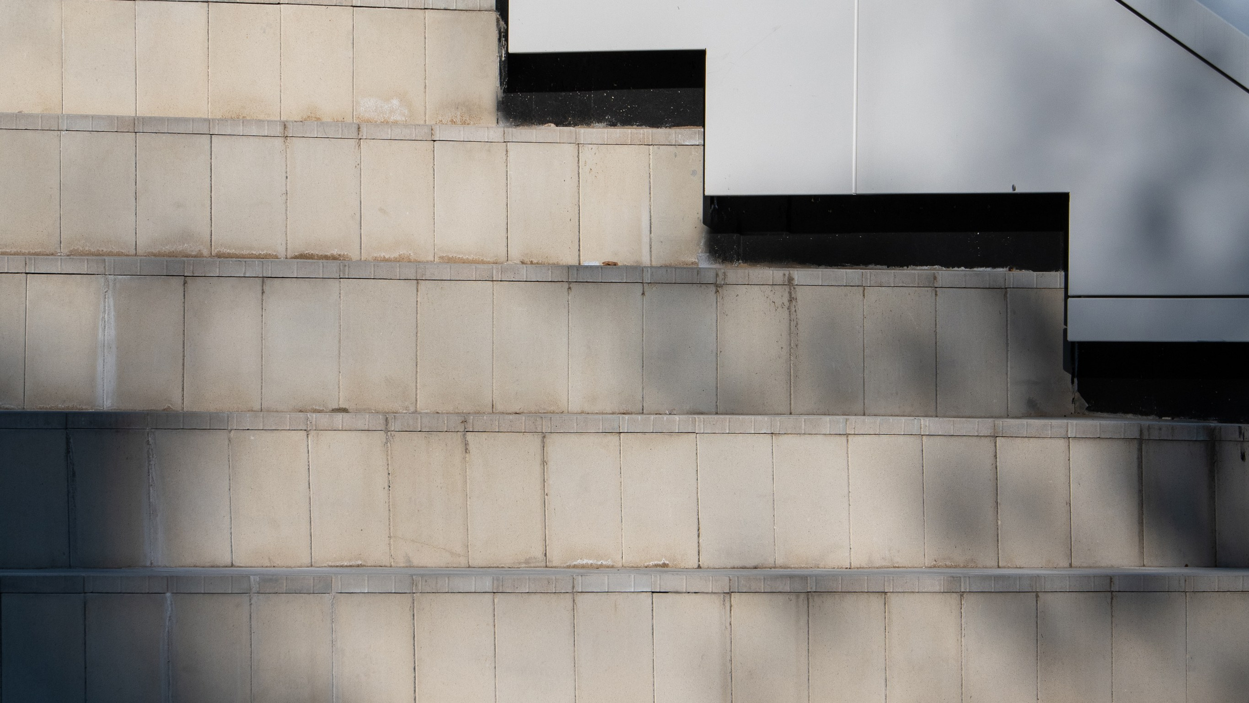 Архитектура. Интерьерный и архитектурный фотограф и видеограф в Москве