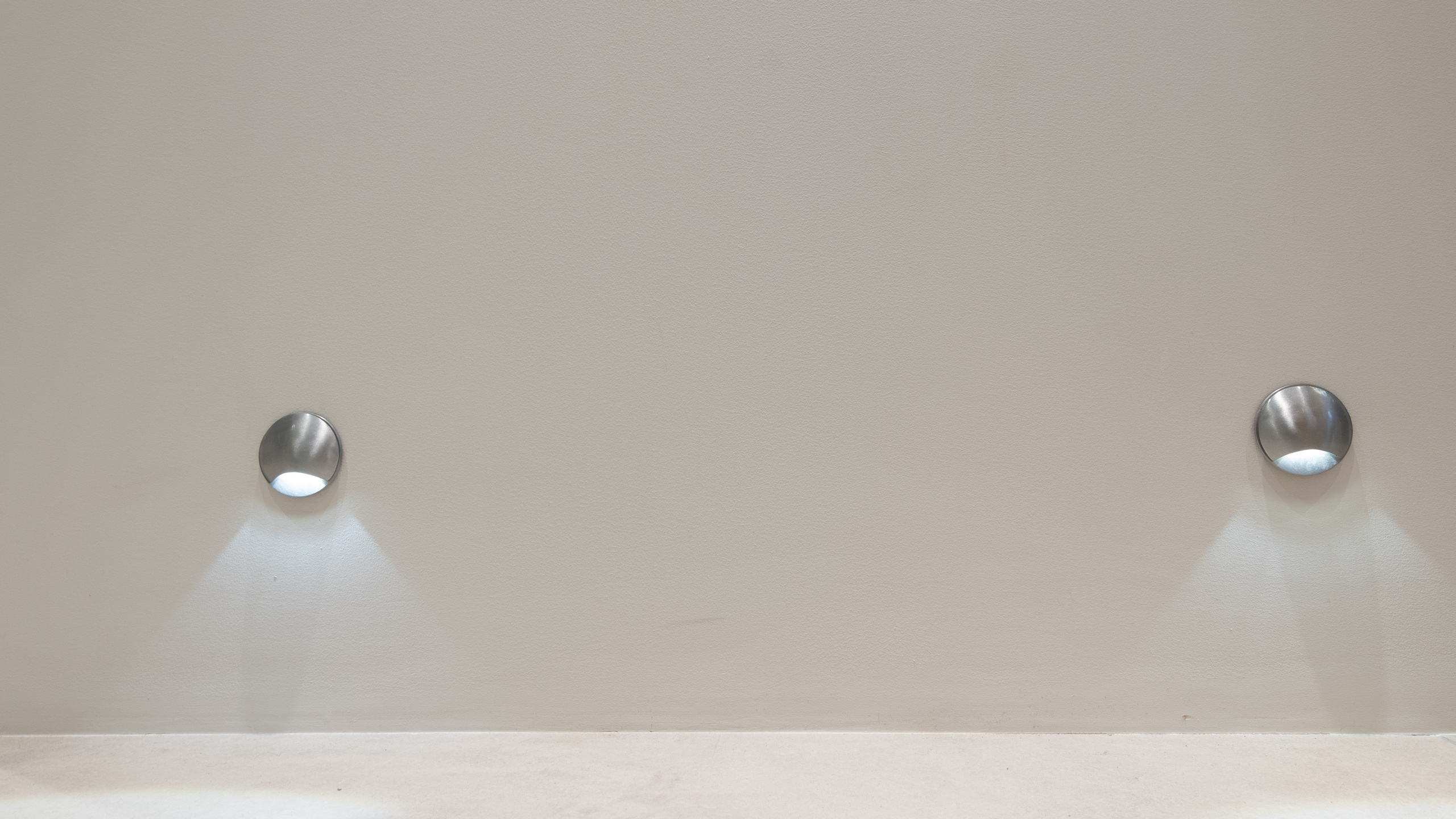 Портфолио ремонта. Интерьерный и архитектурный фотограф и видеограф в Москве