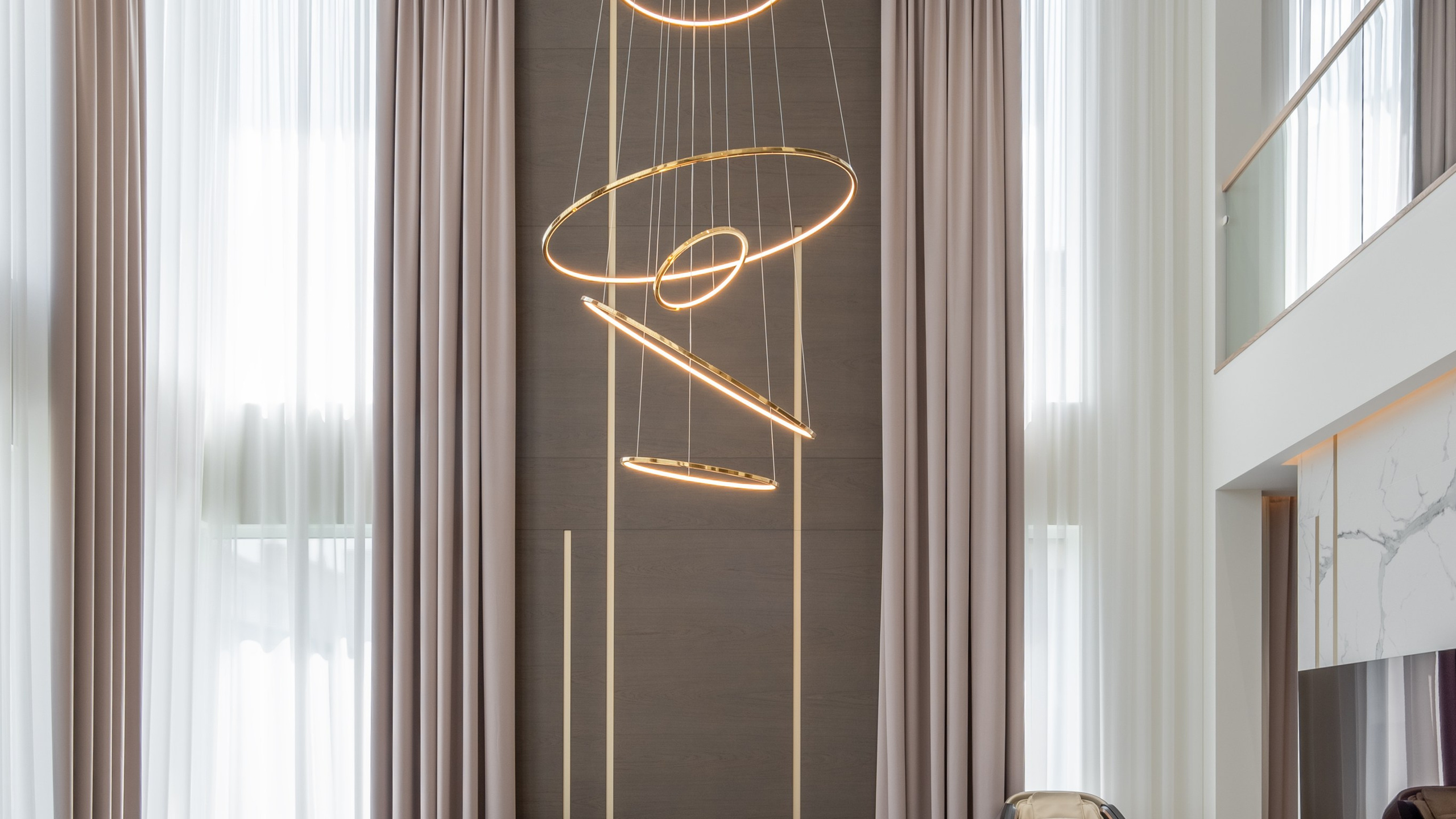 Квартиры и дома. Интерьерный и архитектурный фотограф и видеограф в Москве