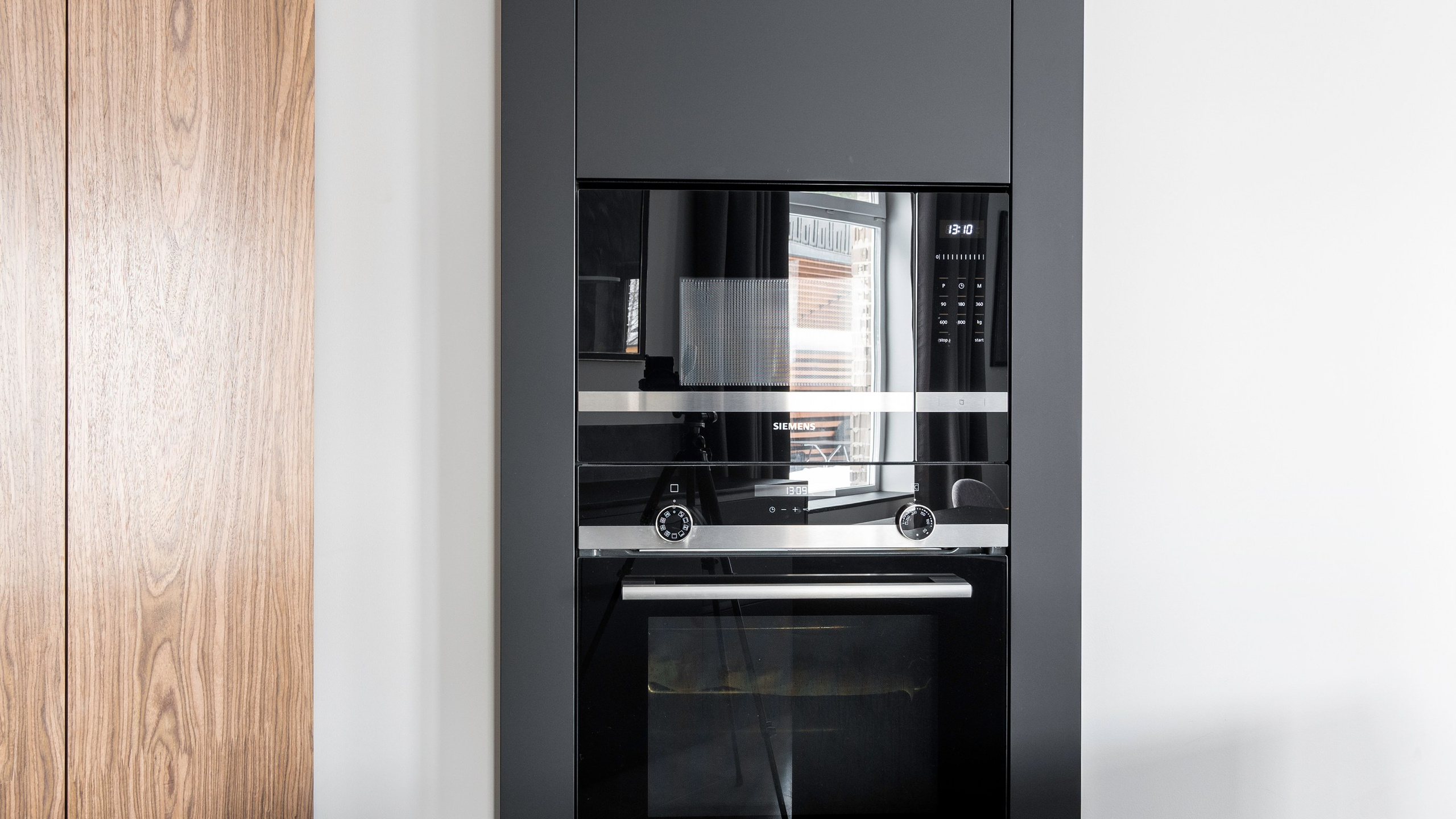 Фотосъемка мебели для производлителей. Интерьерный и архитектурный фотограф и видеограф в Москве