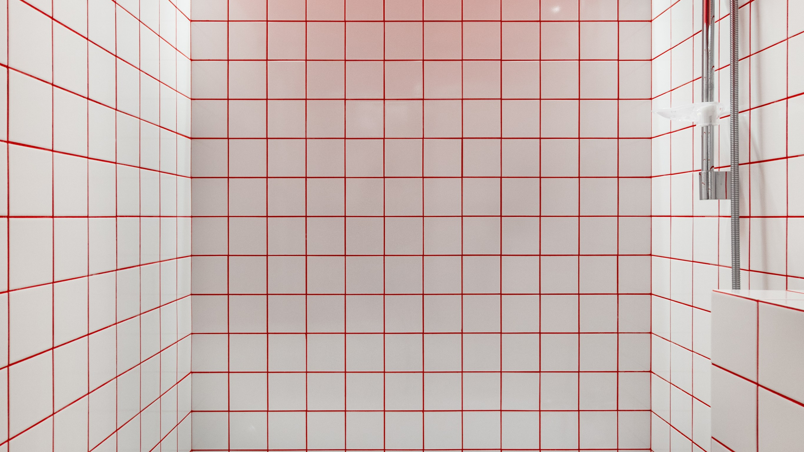 Фотосъемка для дизайнера. Интерьерный и архитектурный фотограф и видеограф в Москве