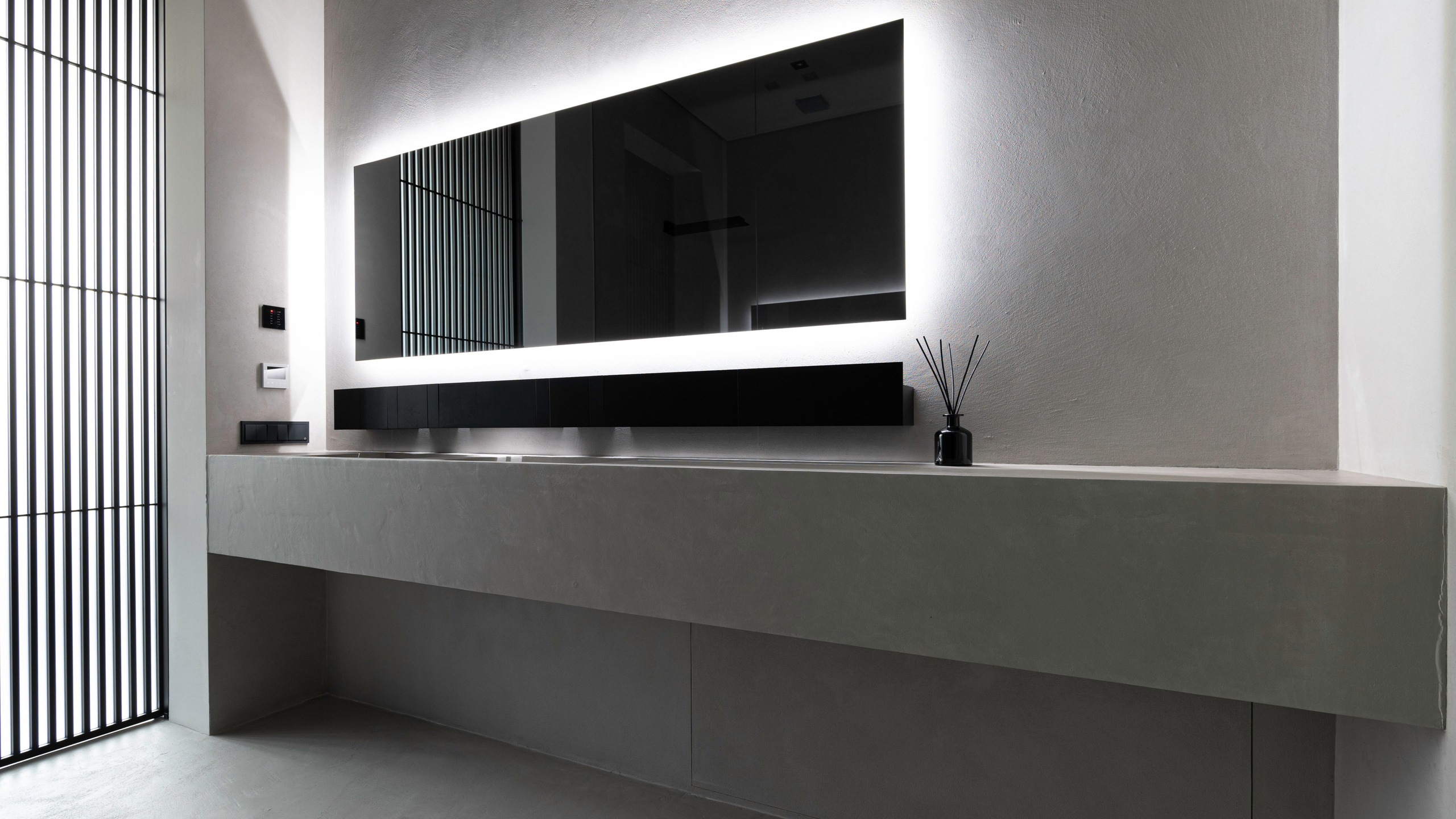 Фотосъемка мебели для производлителей. Интерьерный и архитектурный фотограф и видеограф в Москве