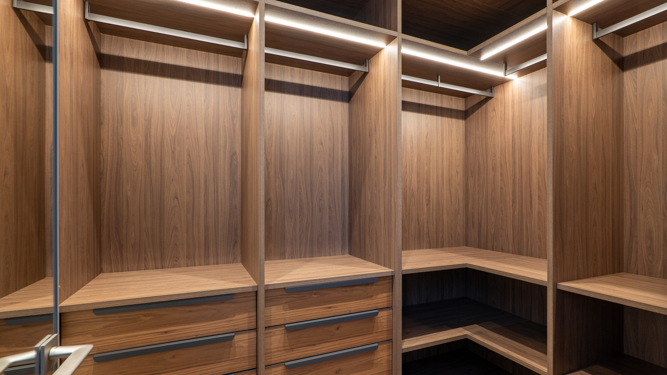 Квартиры и дома. Интерьерный и архитектурный фотограф и видеограф в Москве