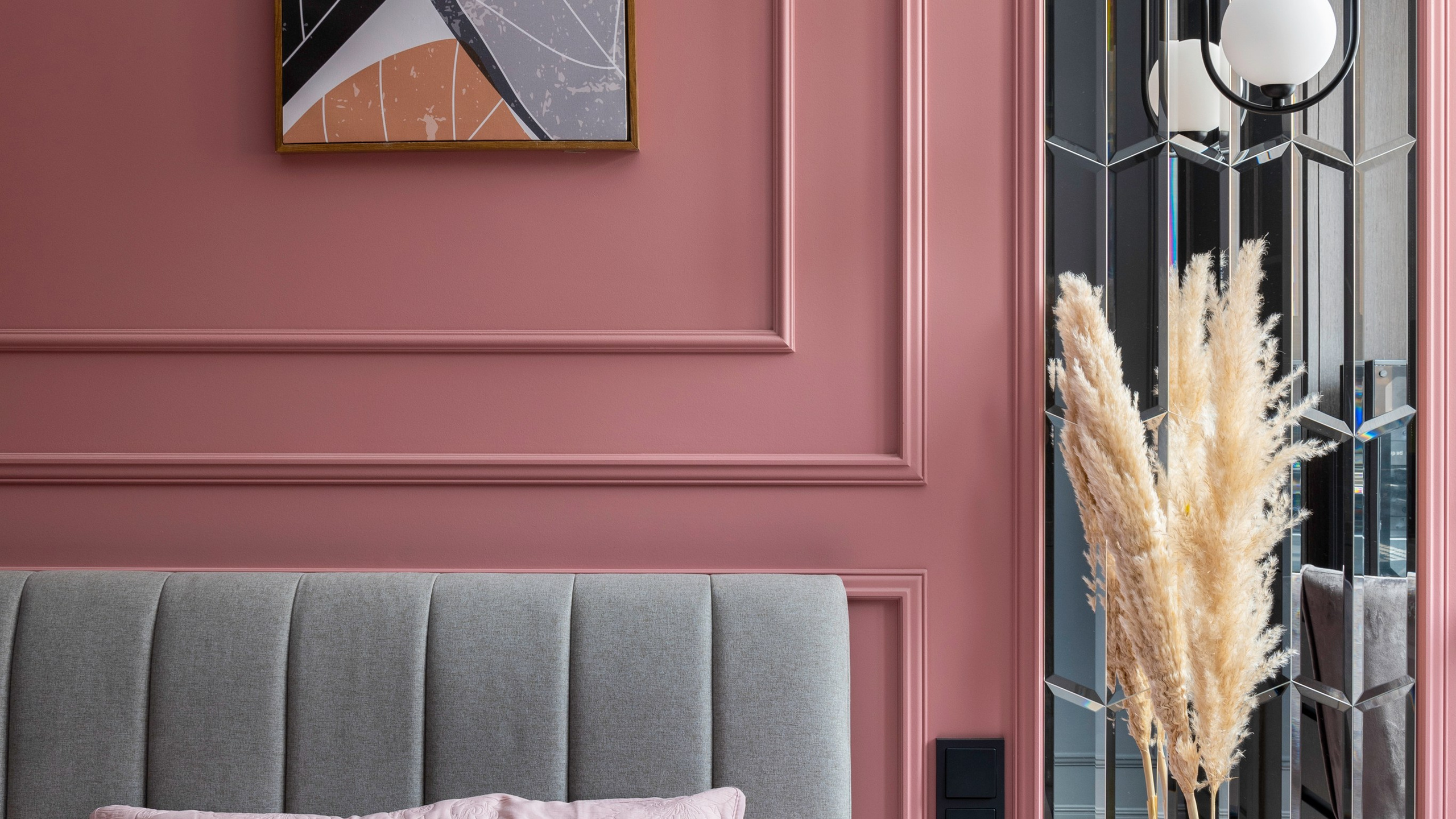 Съемка для дизайнера. Интерьерный и архитектурный фотограф и видеограф в Москве