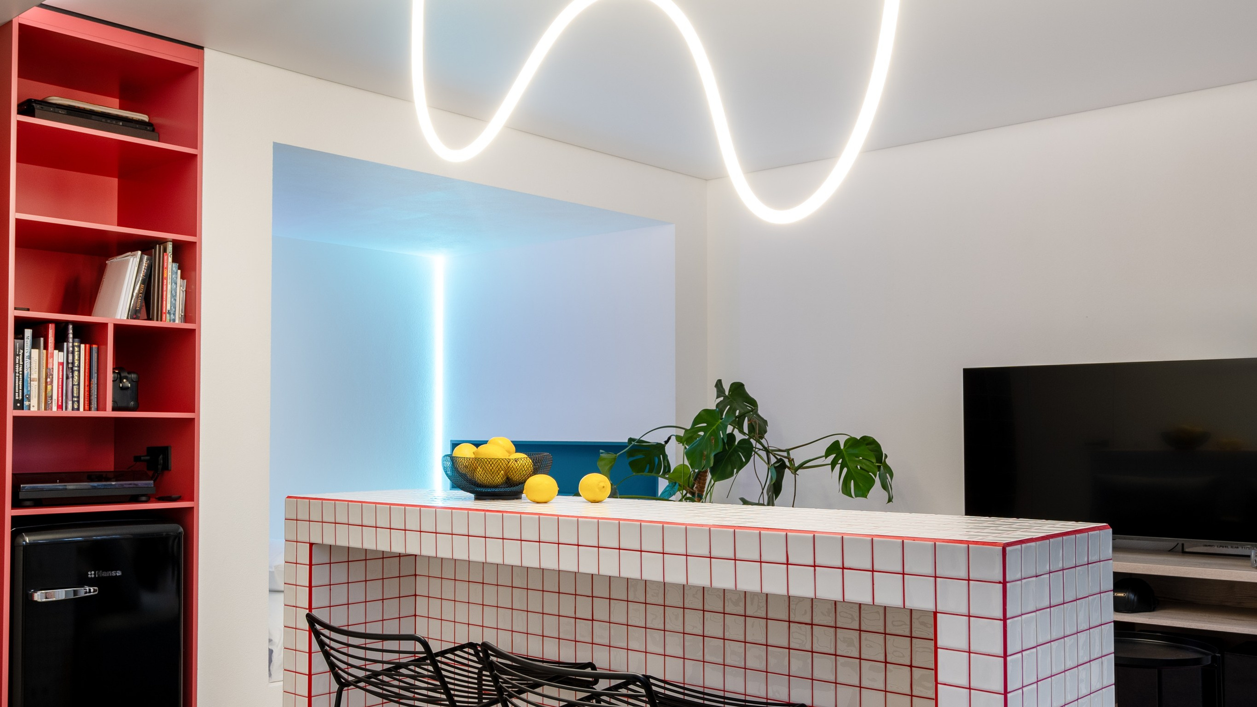 Фотосъемка для дизайнера. Интерьерный и архитектурный фотограф и видеограф в Москве